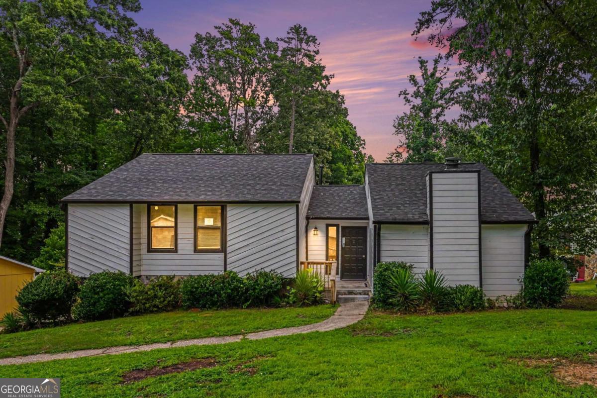 1144 Cedar Log Place Property Photo 27