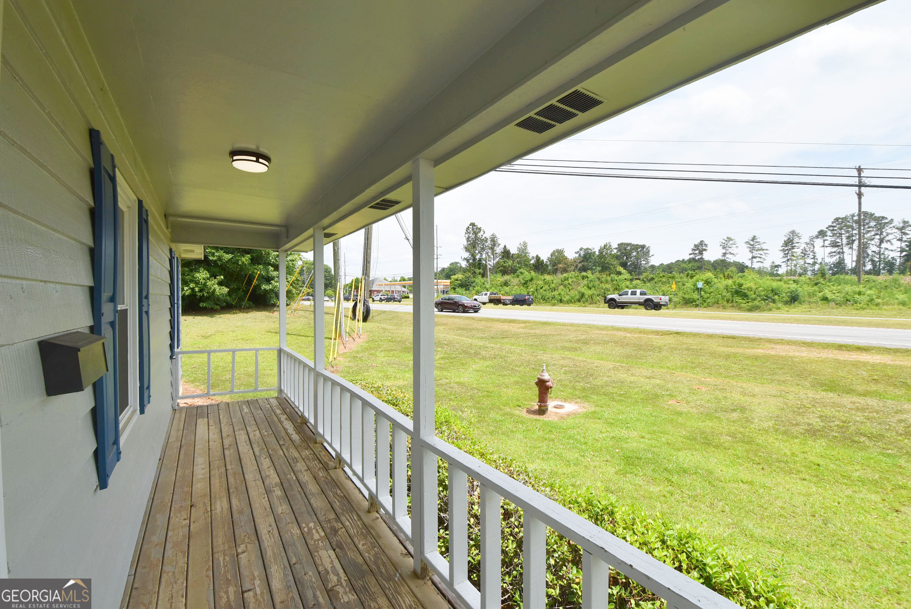 2180 Highway 34 Property Photo 6