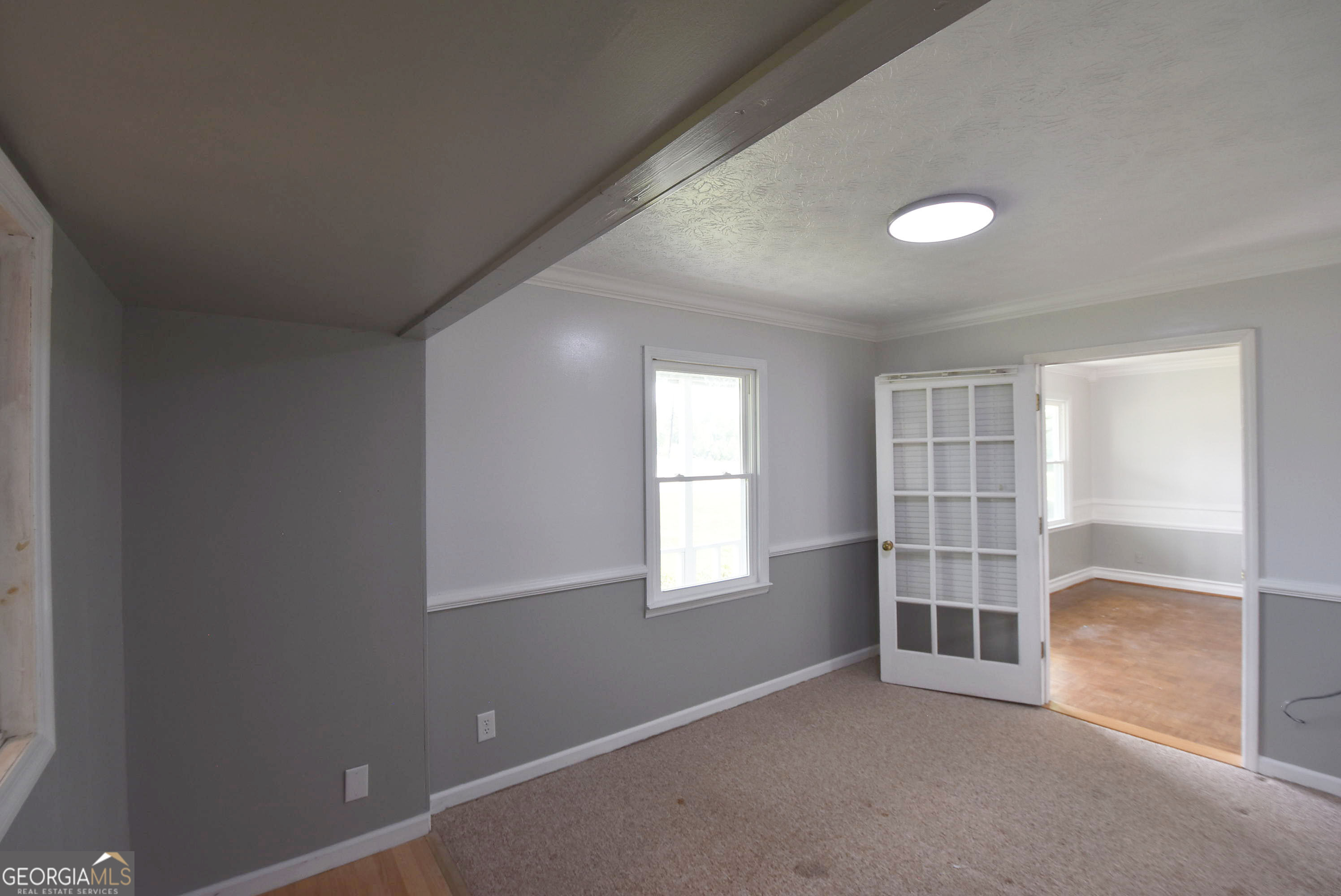 2180 Highway 34 Property Photo 11