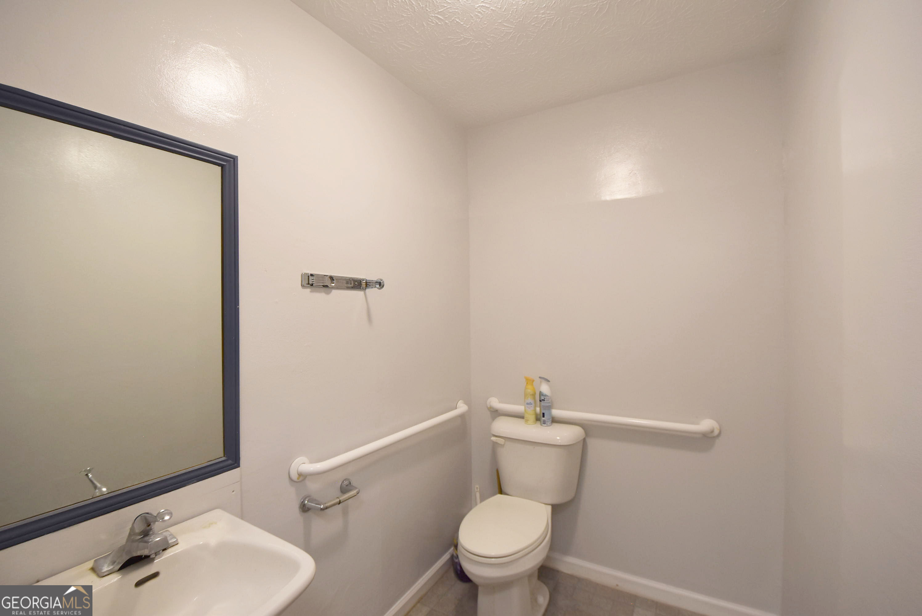 2180 Highway 34 Property Photo 16