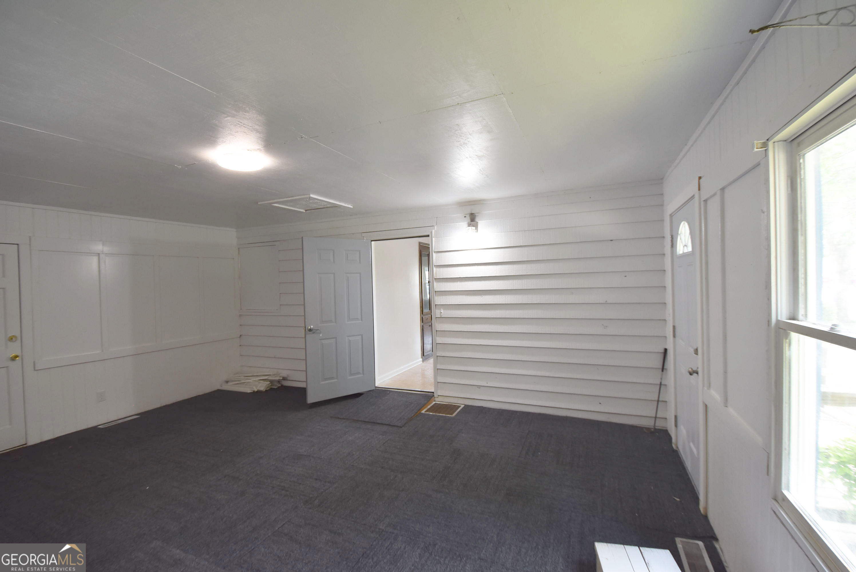 2180 Highway 34 Property Photo 34
