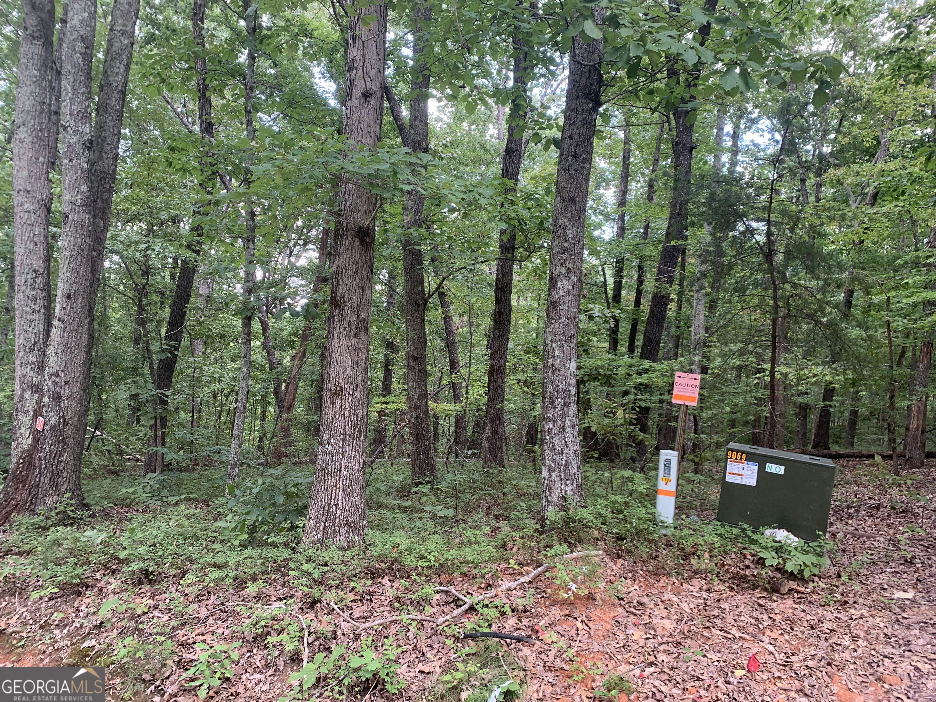 0 Grant Smith Property Photo 16