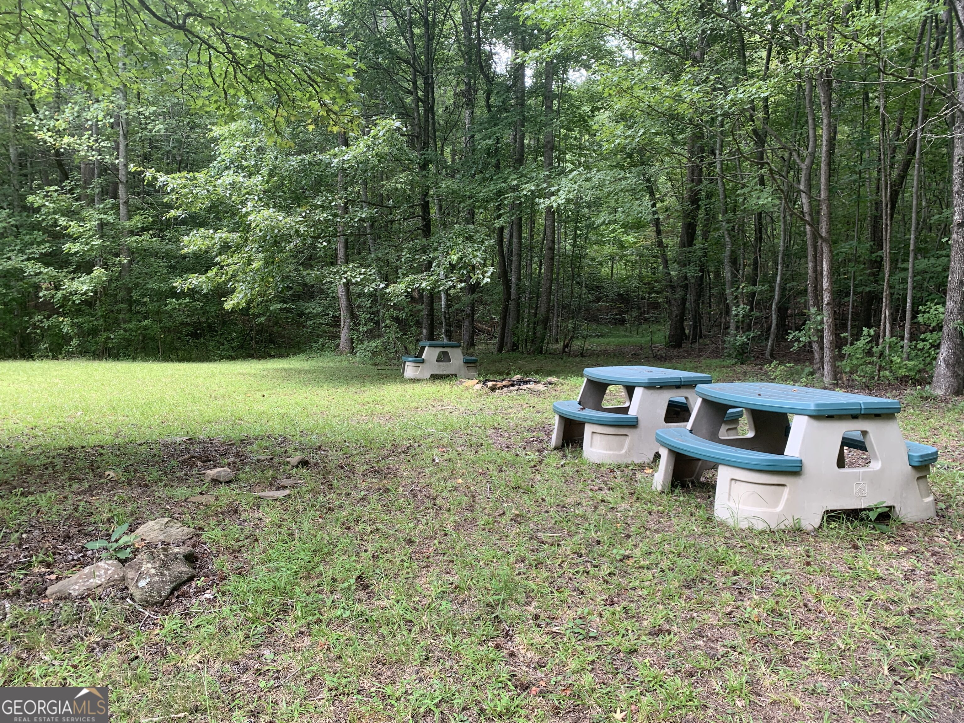 0 Grant Smith Property Photo 22