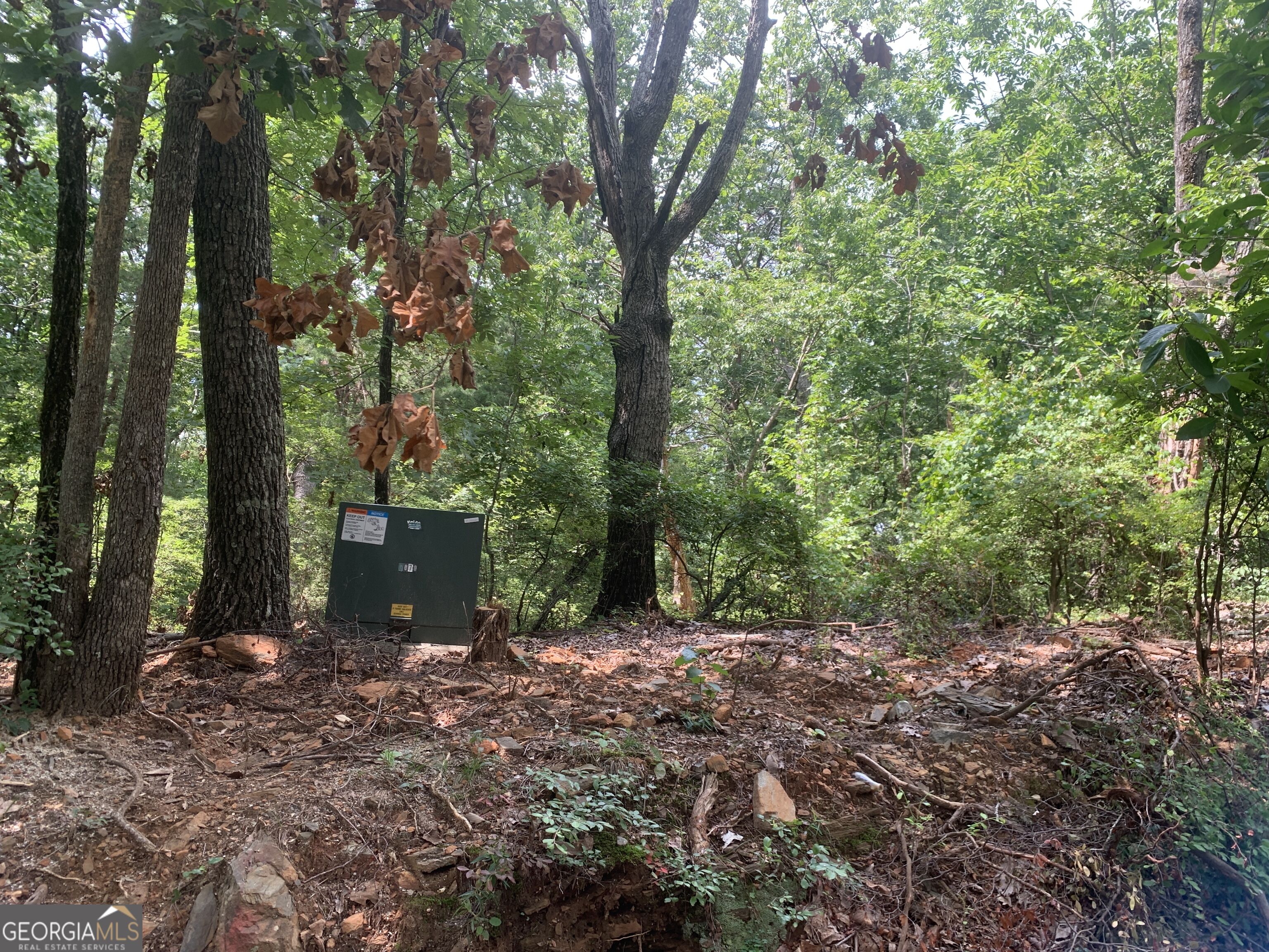 0 Grant Smith Property Photo 28
