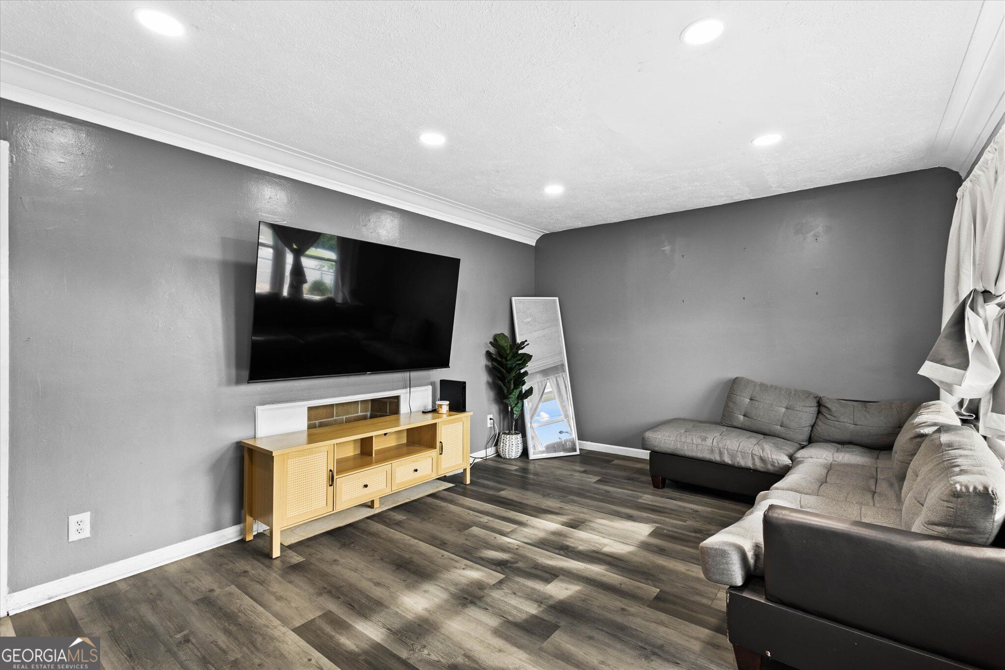 2338 Fort Benning Road Property Photo 4