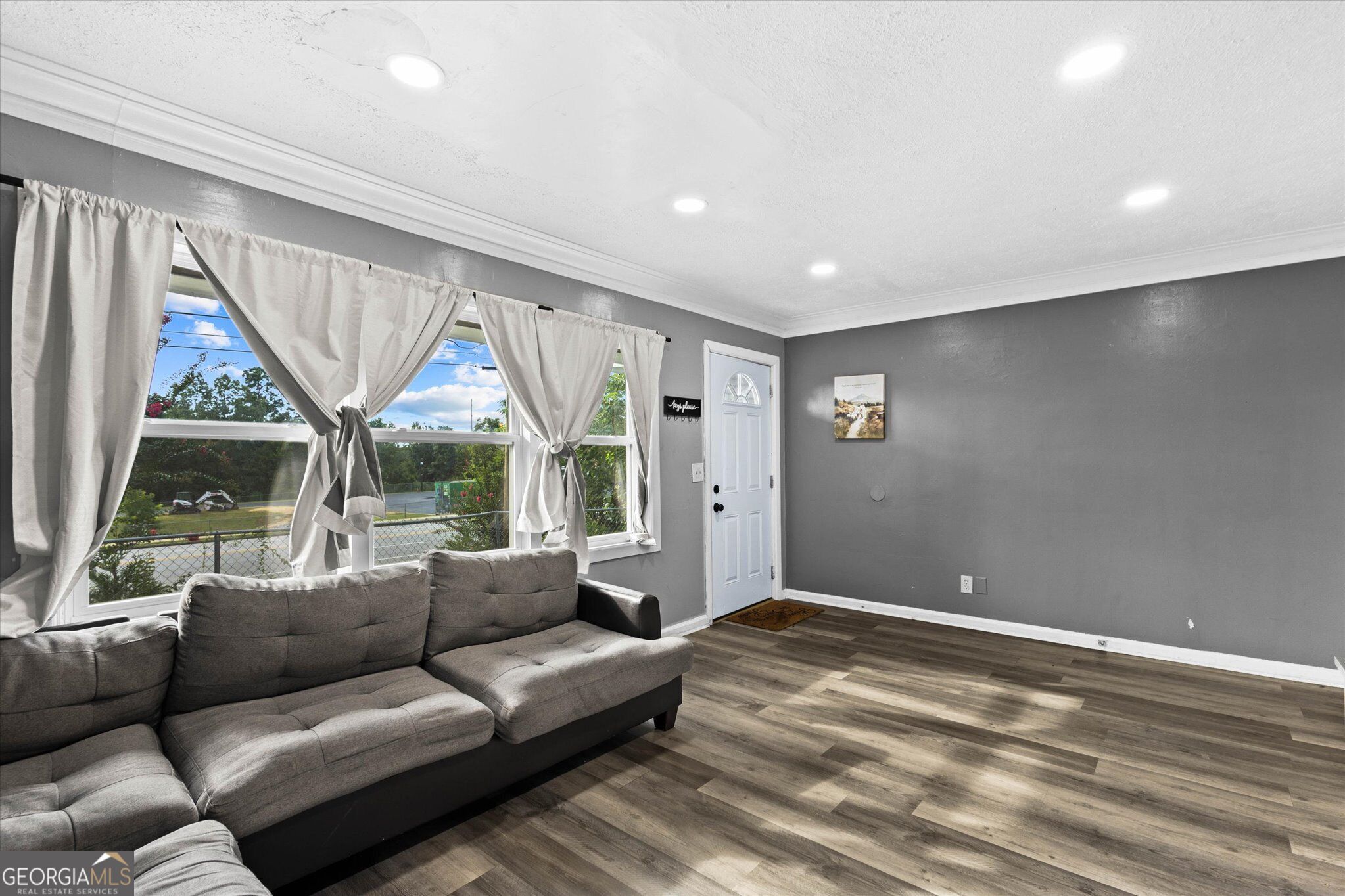 2338 Fort Benning Road Property Photo 6