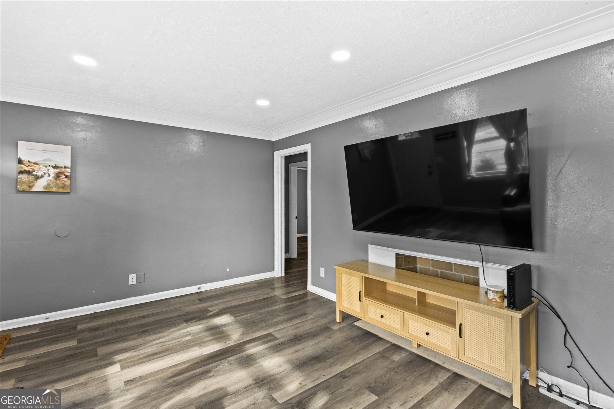 2338 Fort Benning Road Property Photo 7
