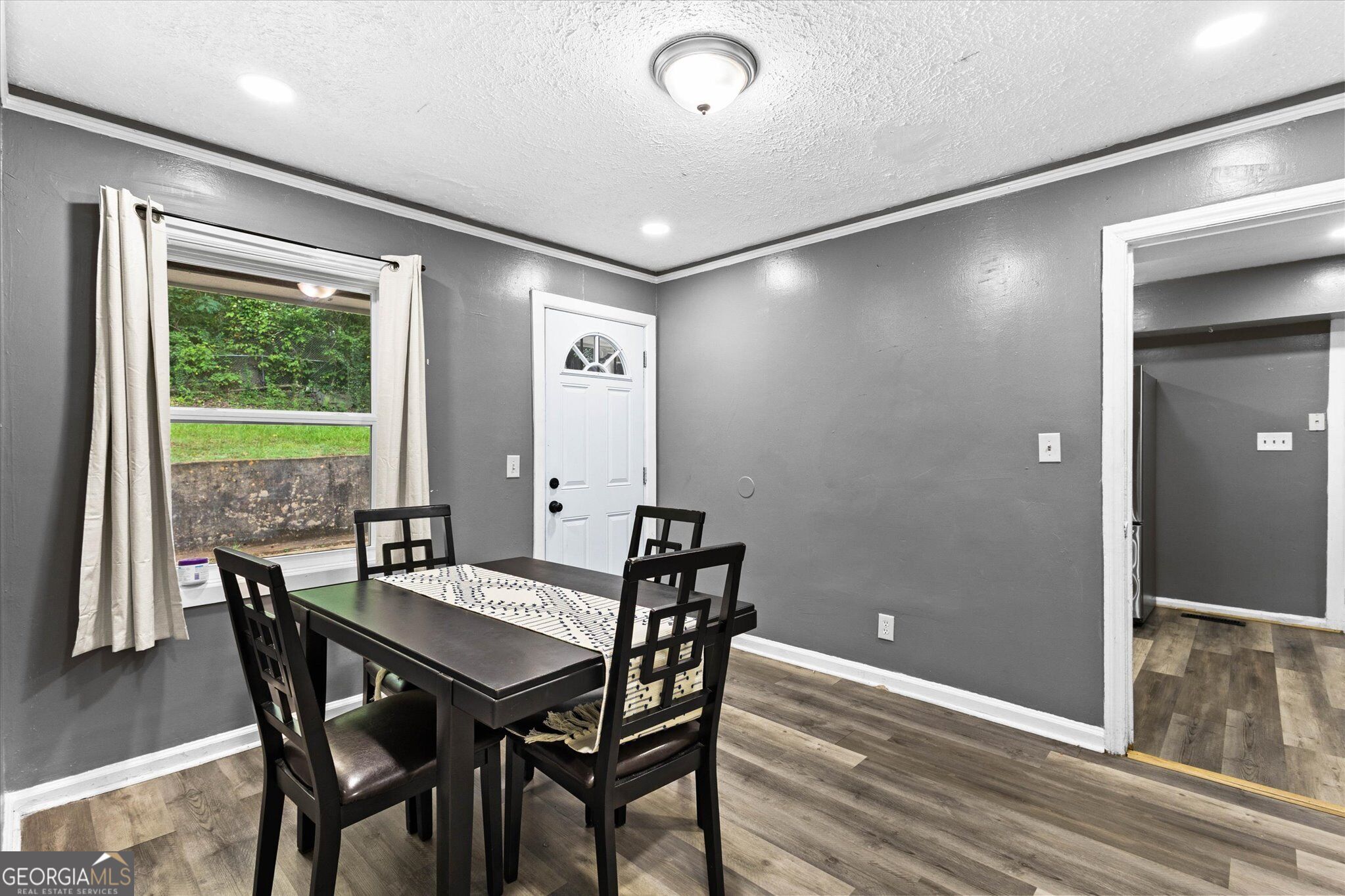 2338 Fort Benning Road Property Photo 8
