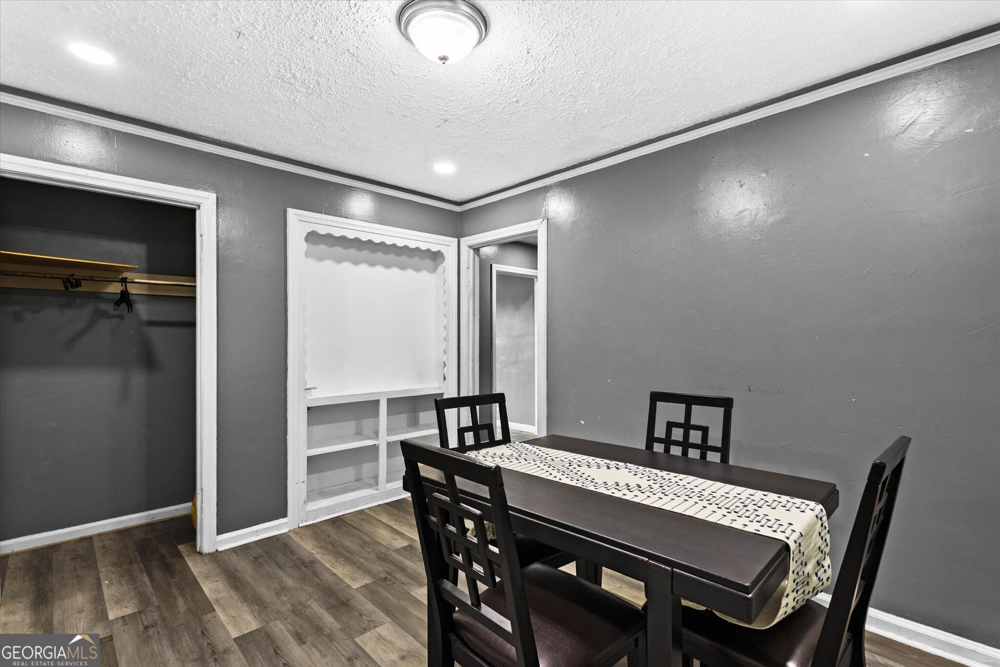 2338 Fort Benning Road Property Photo 9