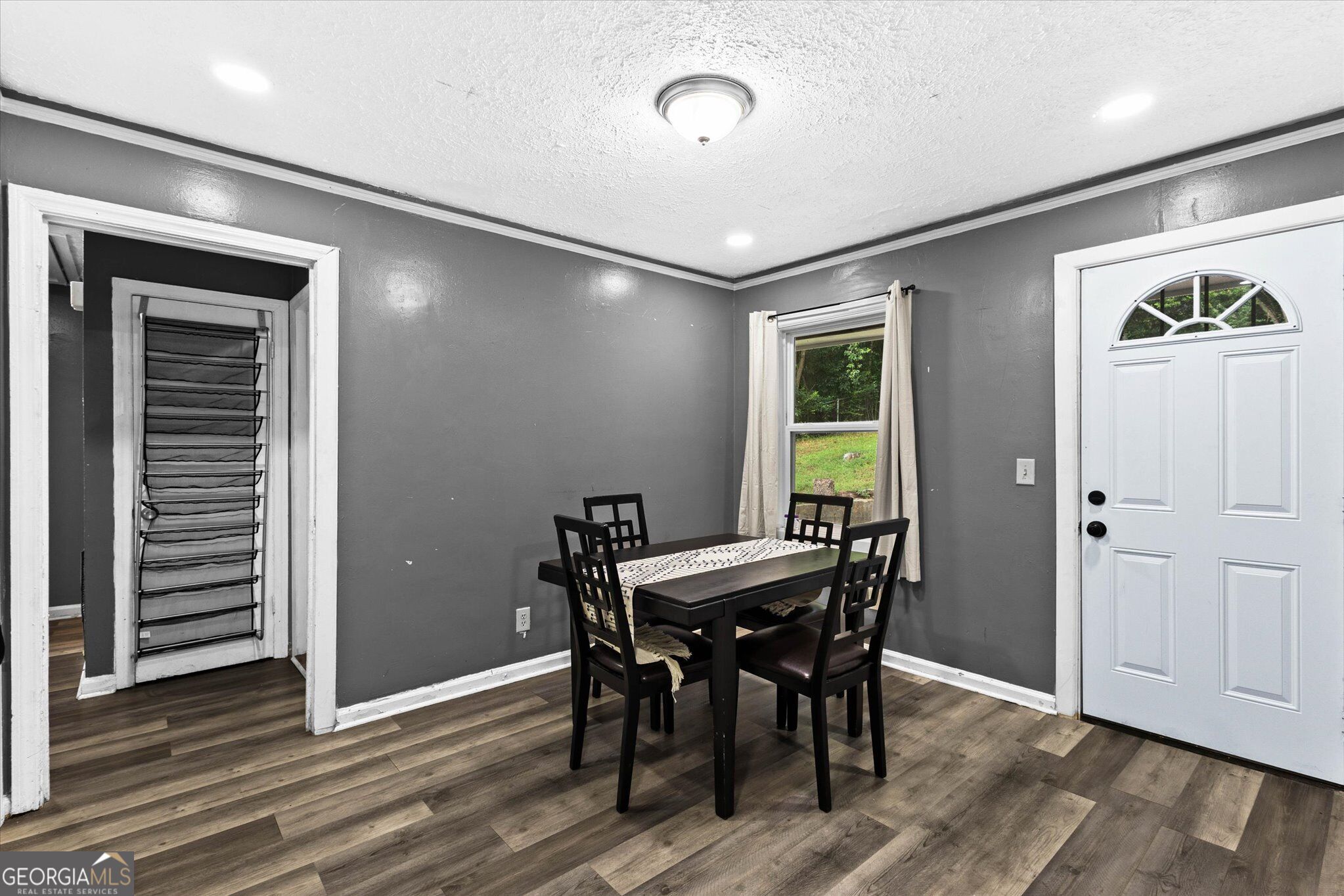 2338 Fort Benning Road Property Photo 10