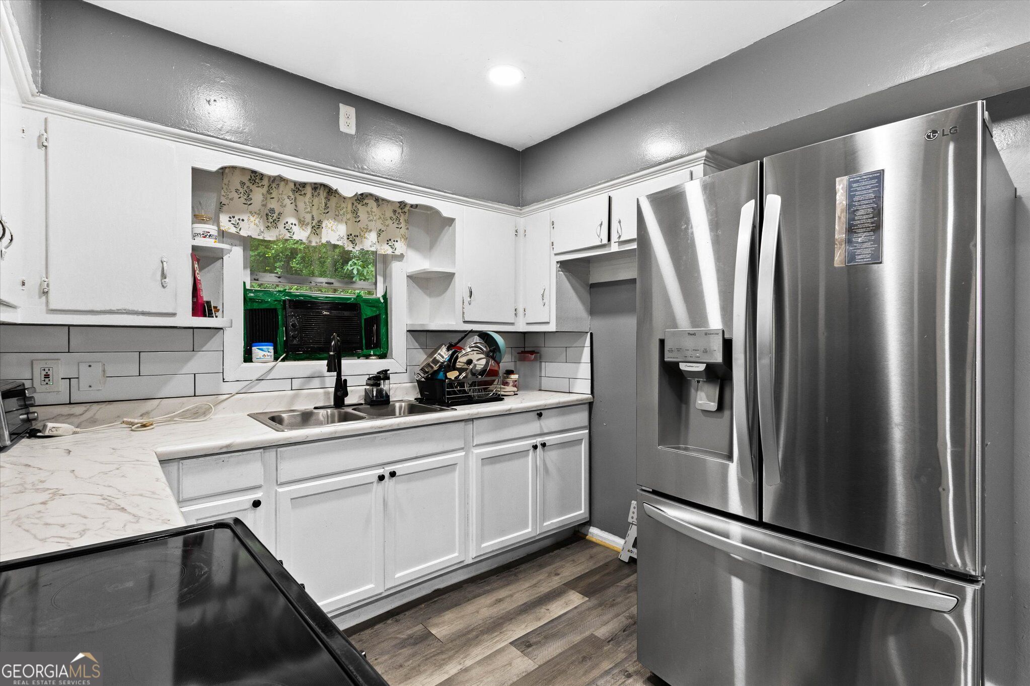 2338 Fort Benning Road Property Photo 11