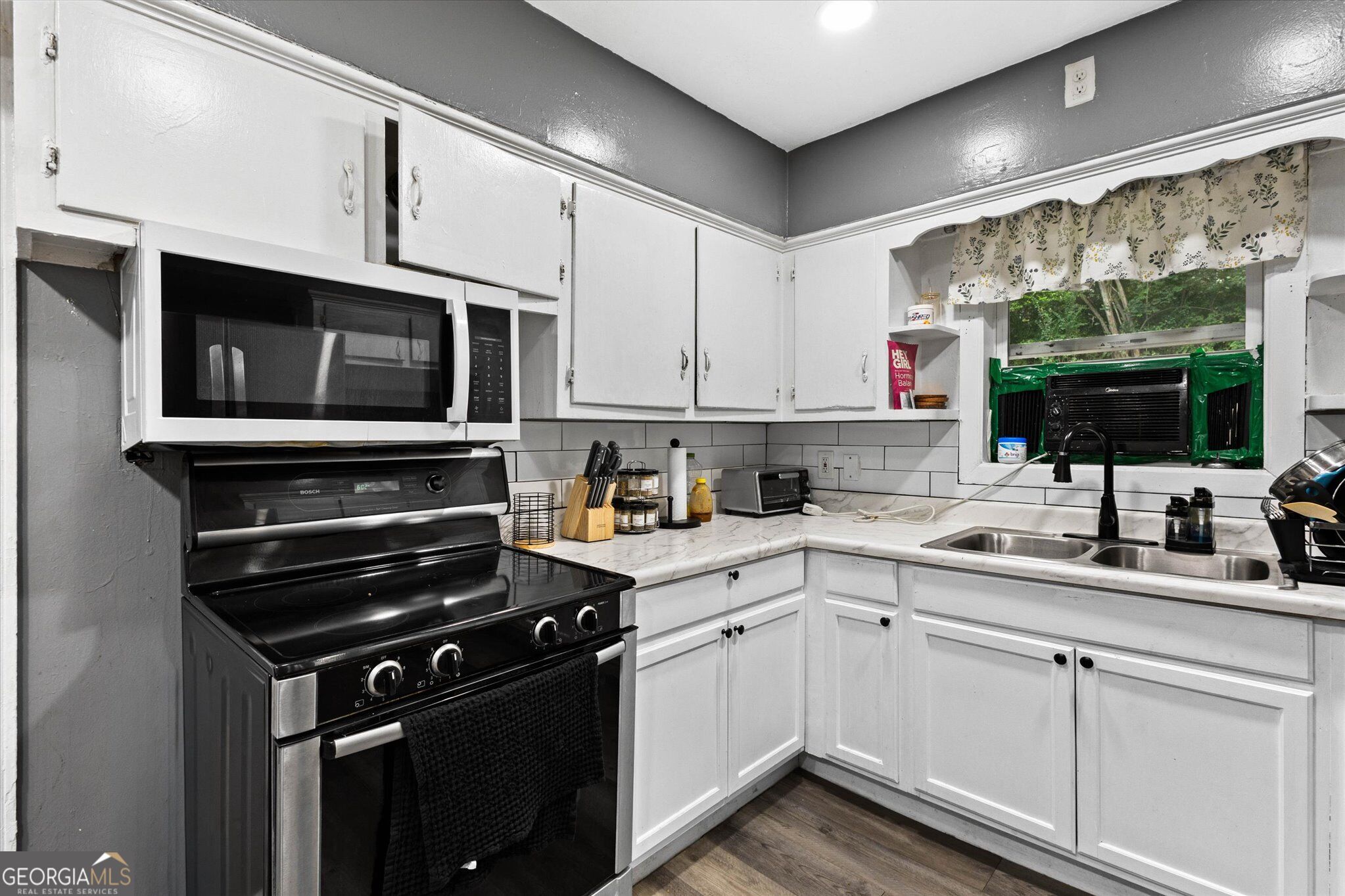 2338 Fort Benning Road Property Photo 12