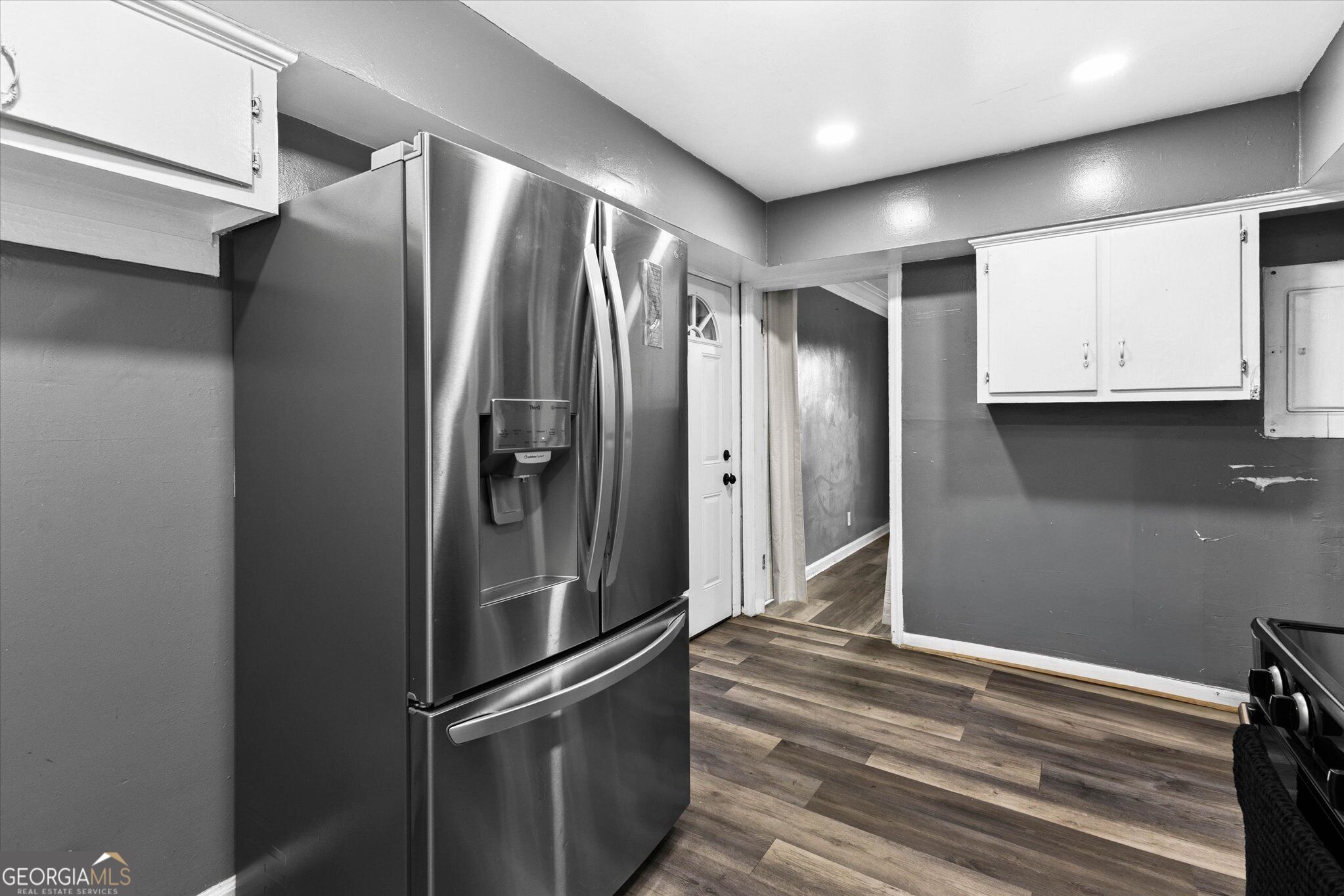 2338 Fort Benning Road Property Photo 13