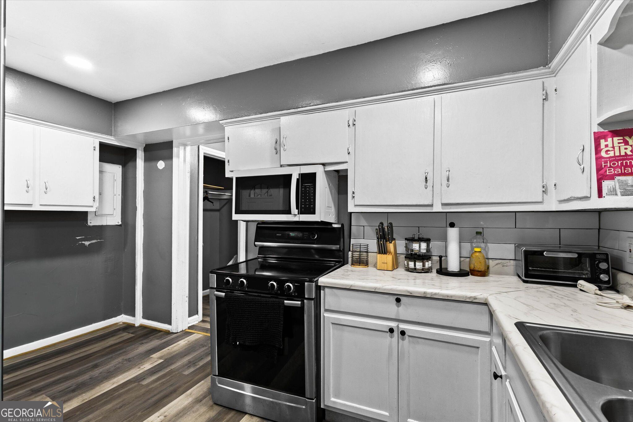 2338 Fort Benning Road Property Photo 14