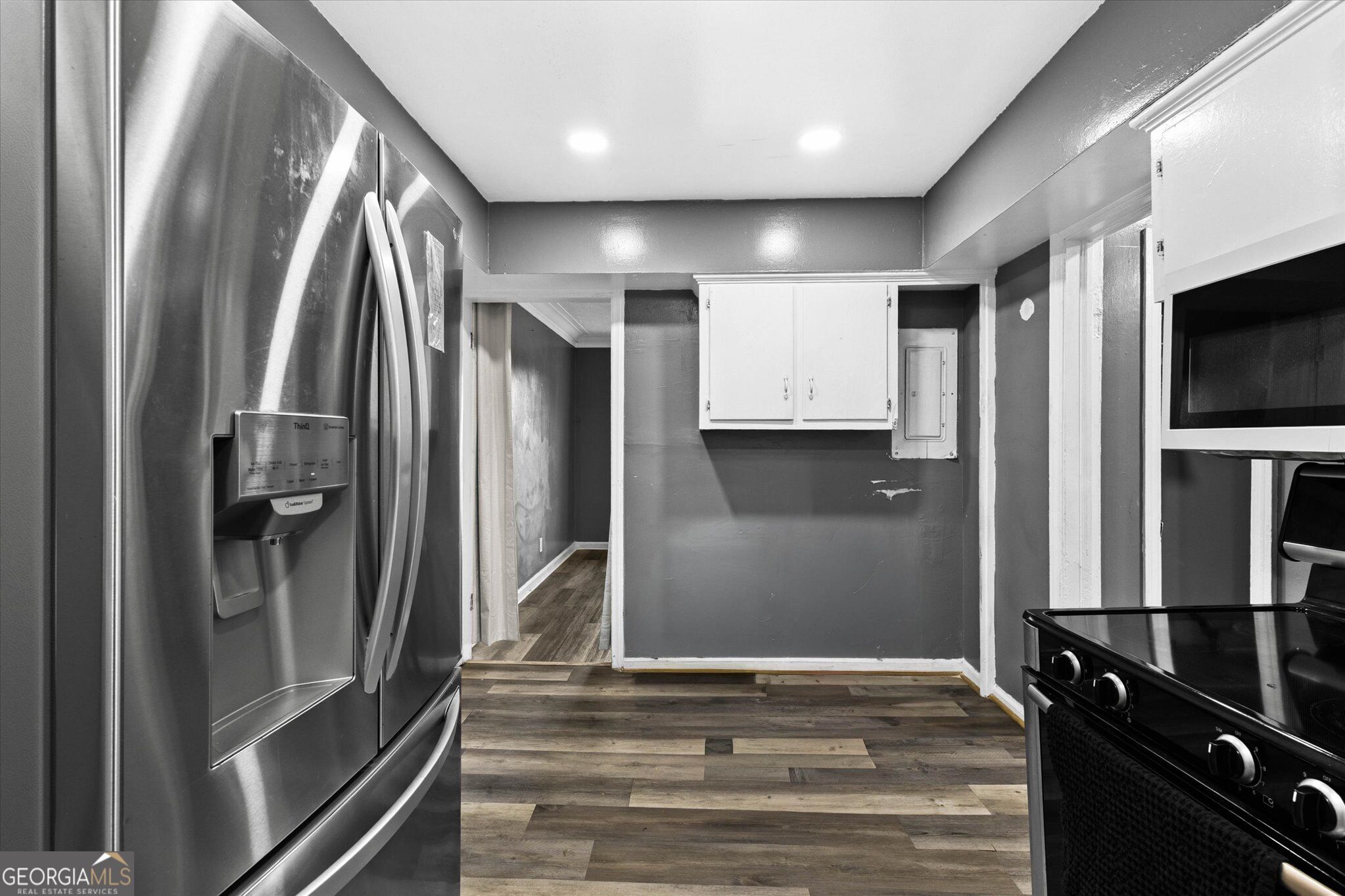 2338 Fort Benning Road Property Photo 15