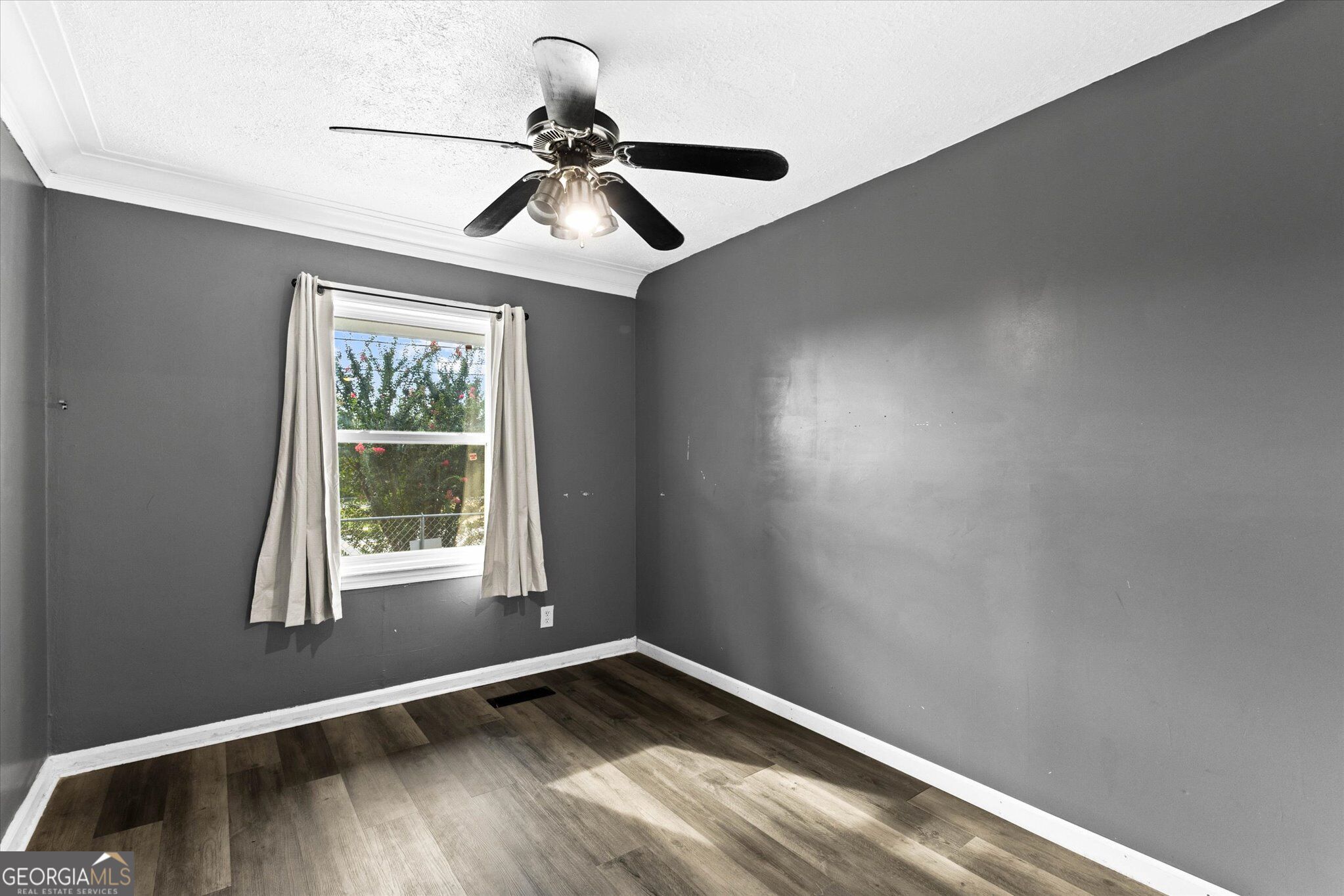 2338 Fort Benning Road Property Photo 16