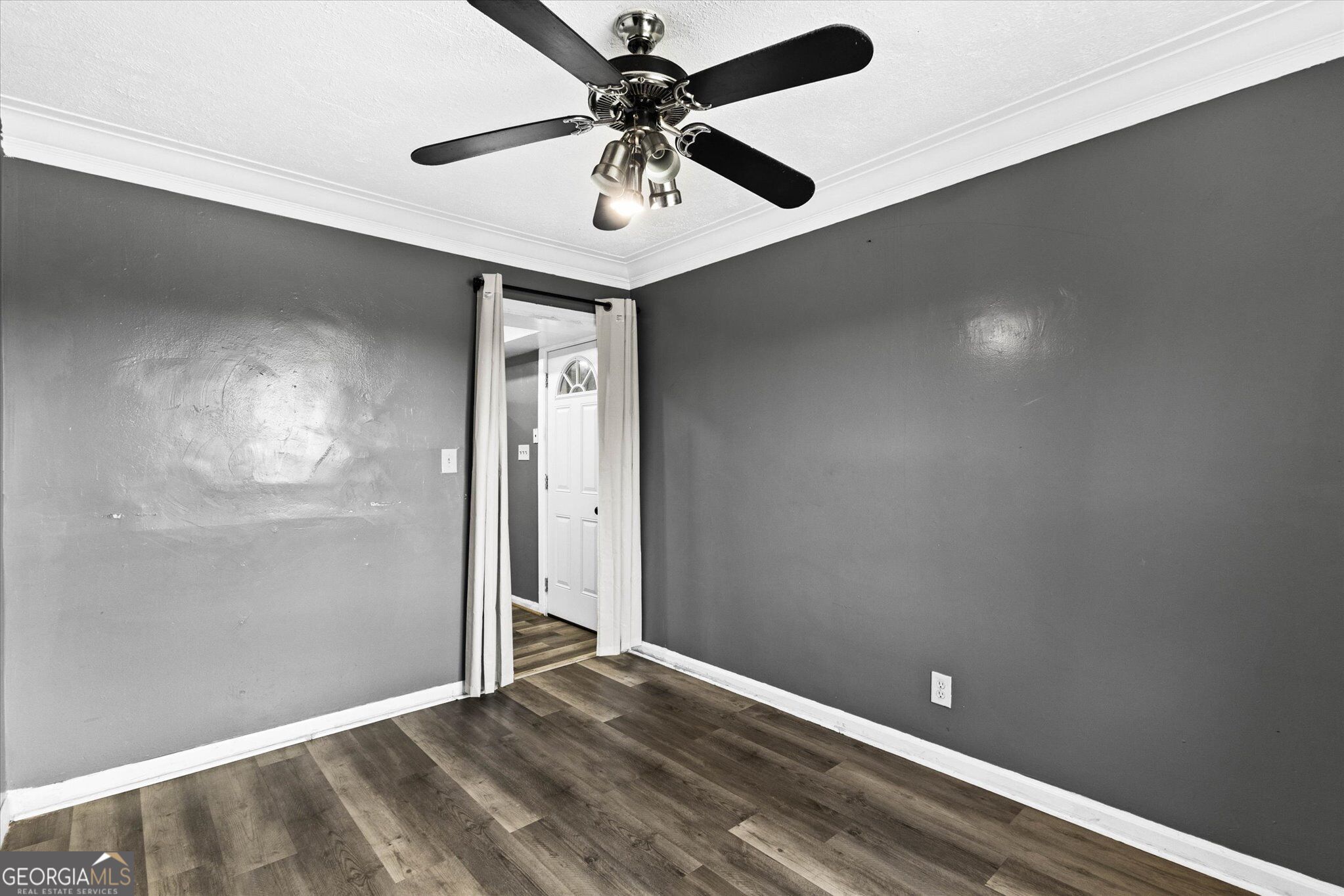 2338 Fort Benning Road Property Photo 17