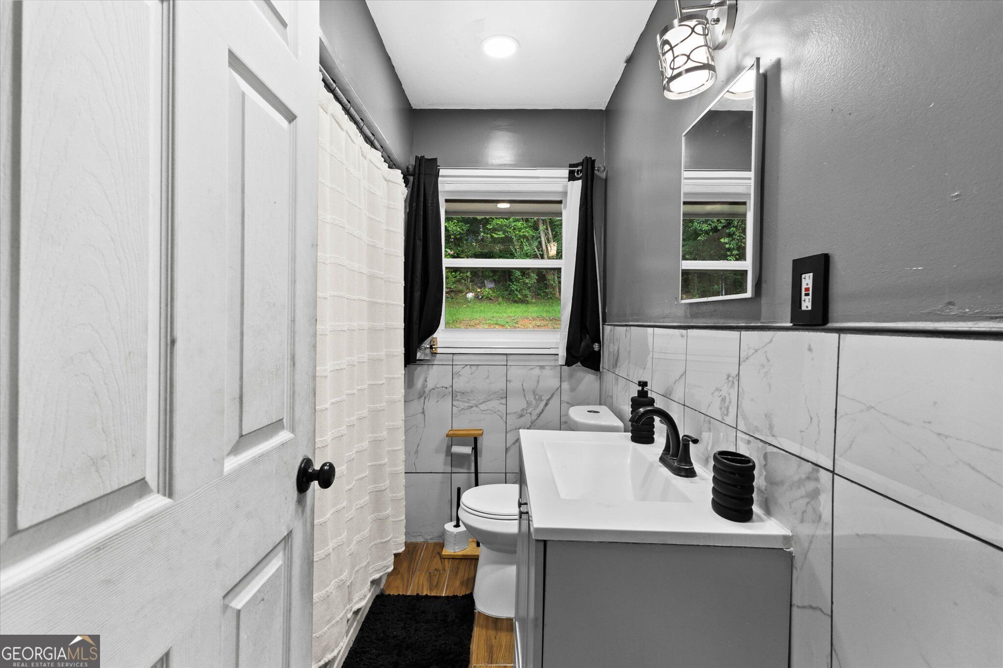 2338 Fort Benning Road Property Photo 18