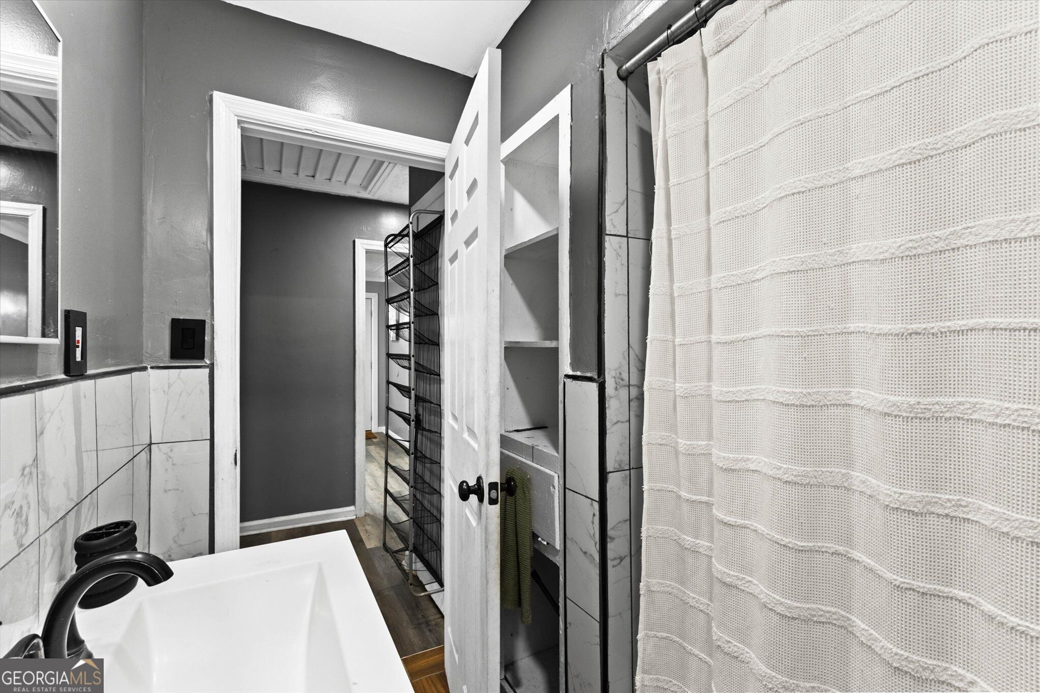 2338 Fort Benning Road Property Photo 19