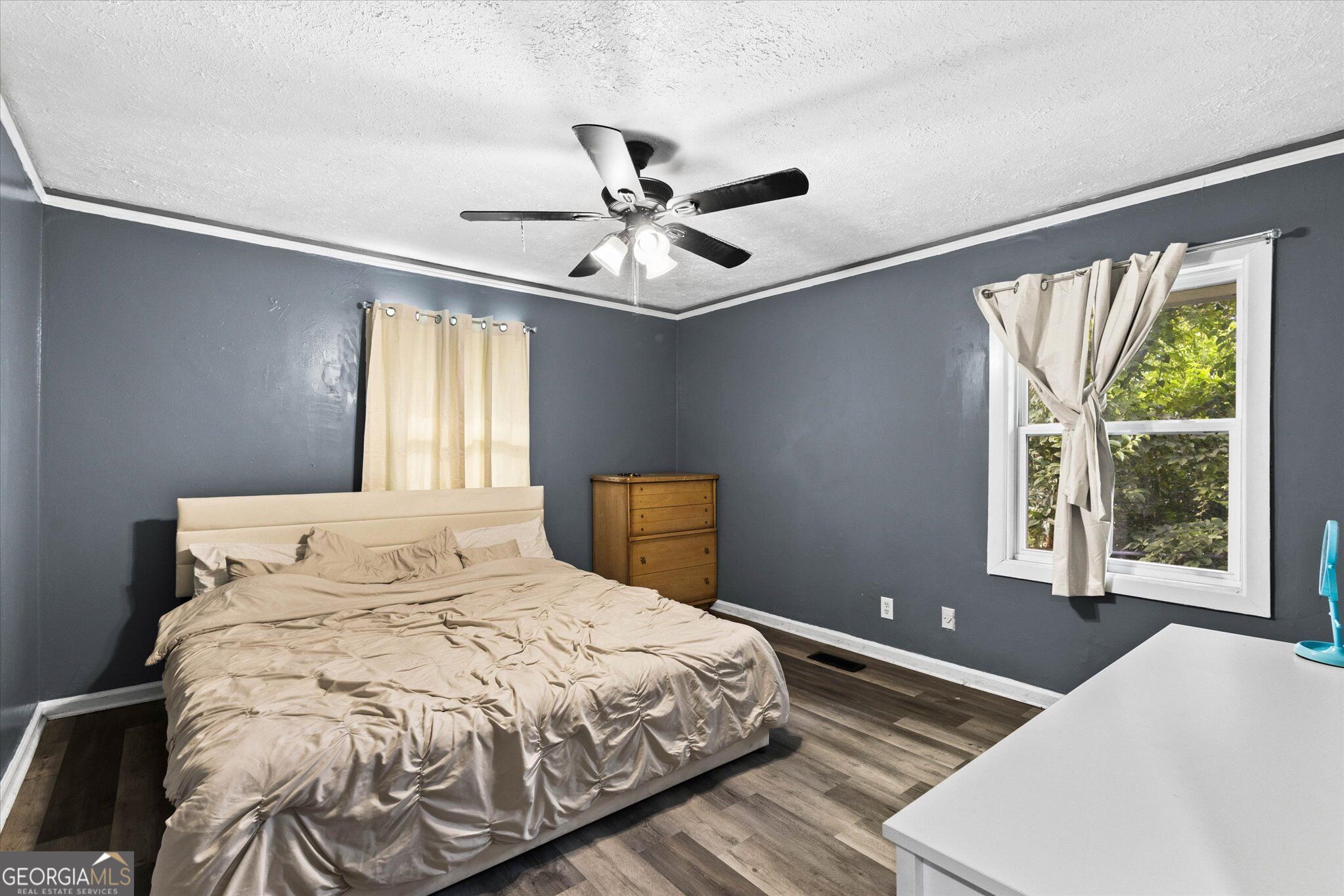2338 Fort Benning Road Property Photo 20