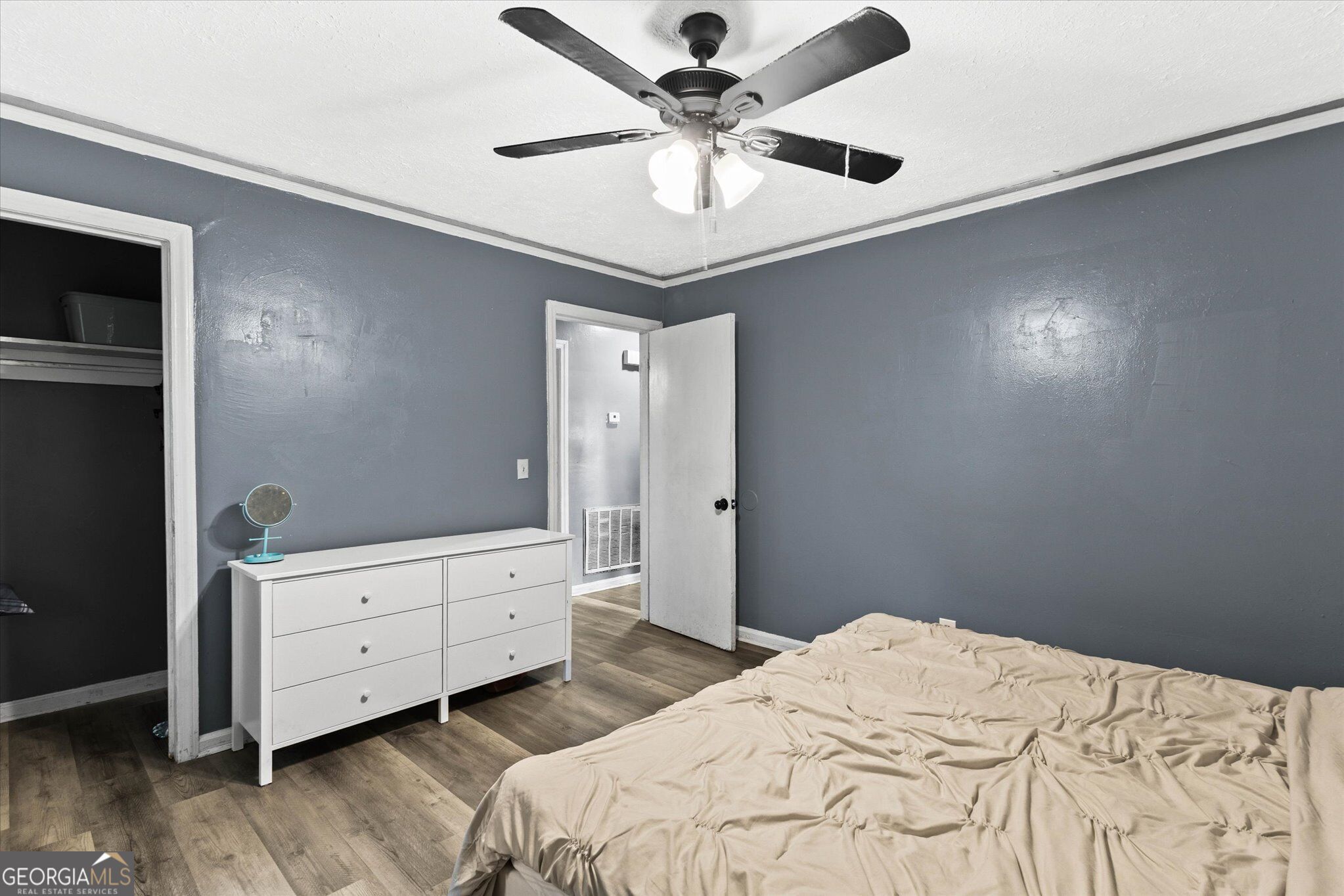 2338 Fort Benning Road Property Photo 21