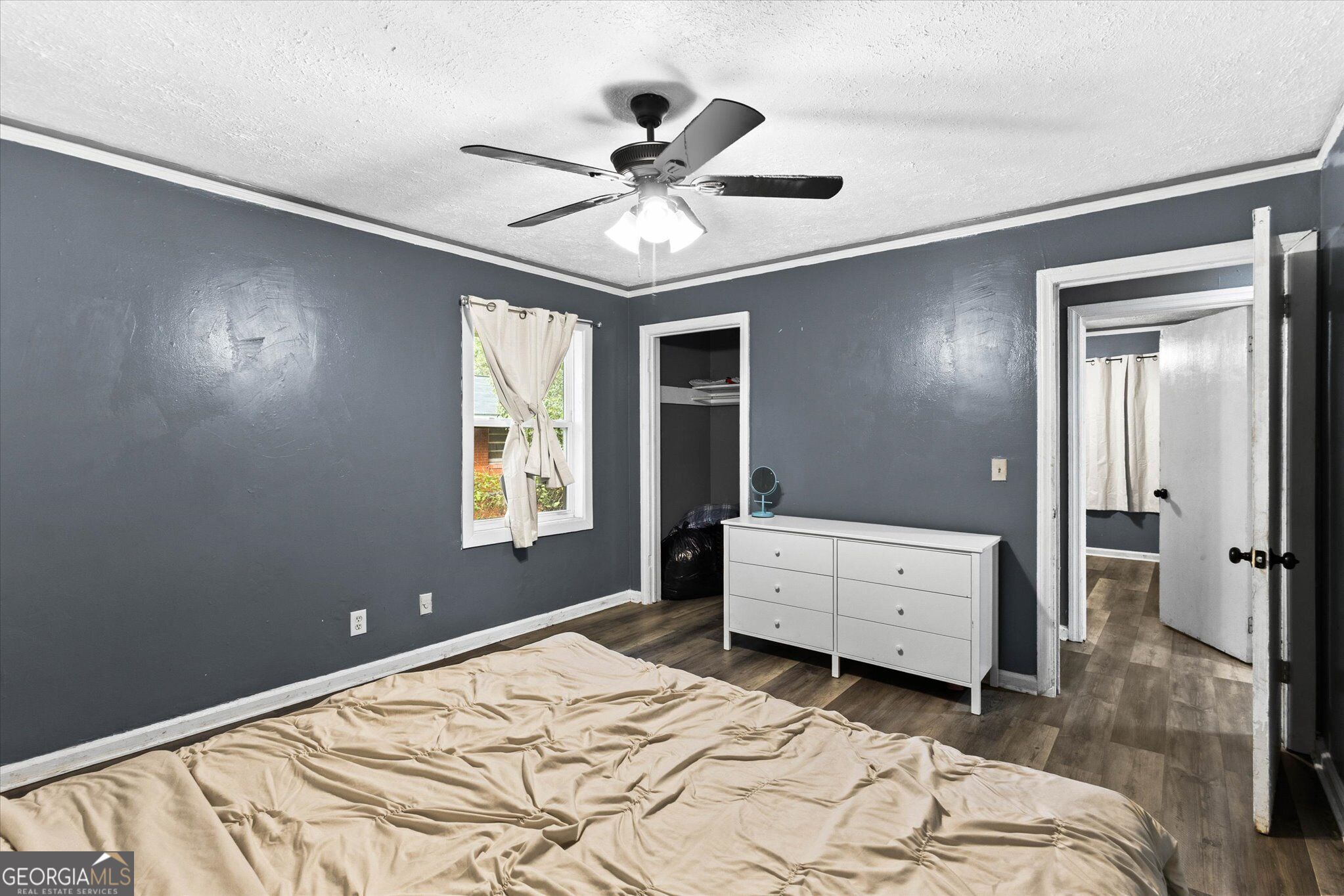 2338 Fort Benning Road Property Photo 22