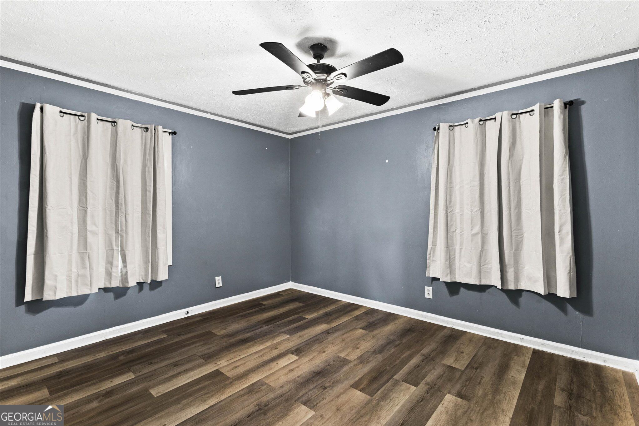 2338 Fort Benning Road Property Photo 23