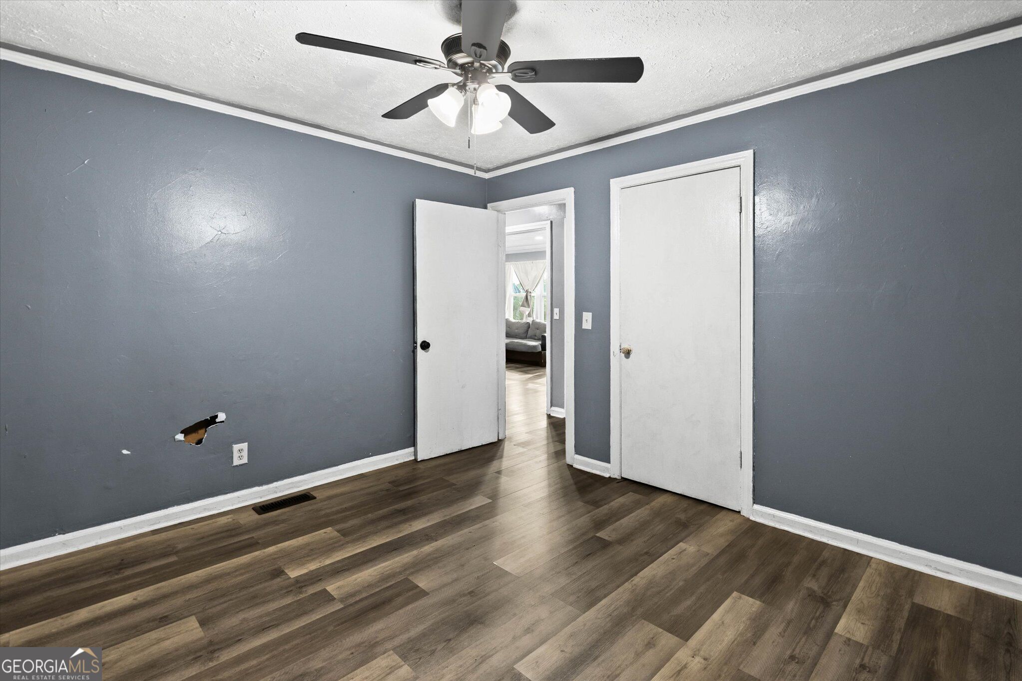 2338 Fort Benning Road Property Photo 24