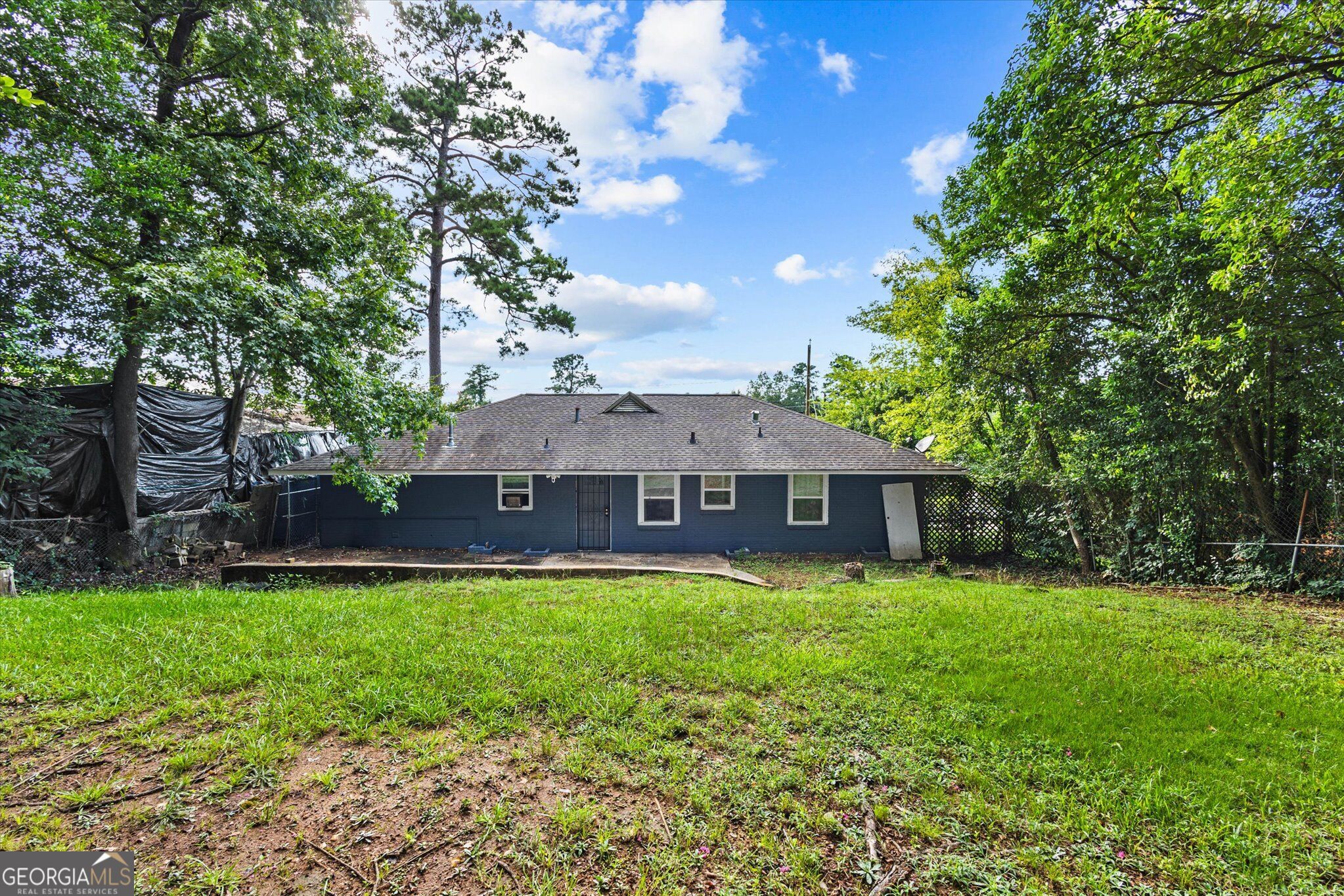 2338 Fort Benning Road Property Photo 25