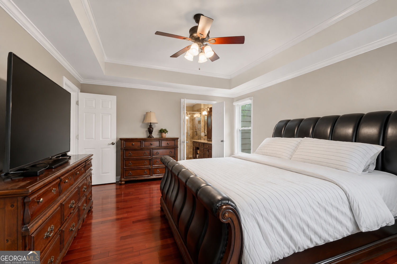 2057 Devonhurst Drive Property Photo 16