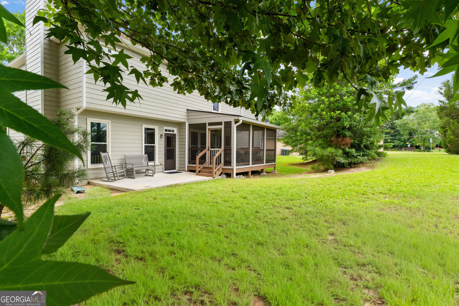 2057 Devonhurst Drive Property Photo 27