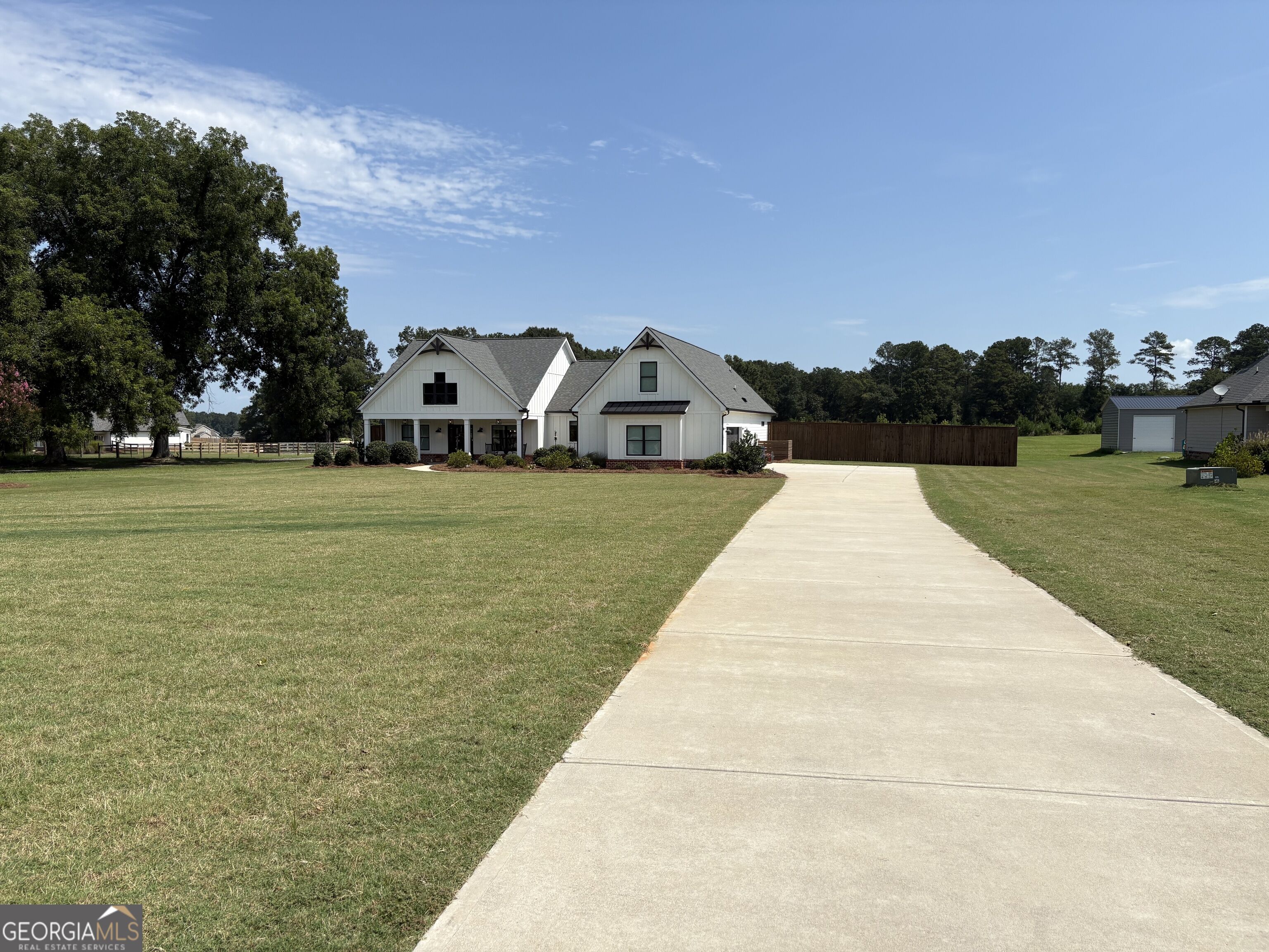3706 Highway 83 Property Photo 2