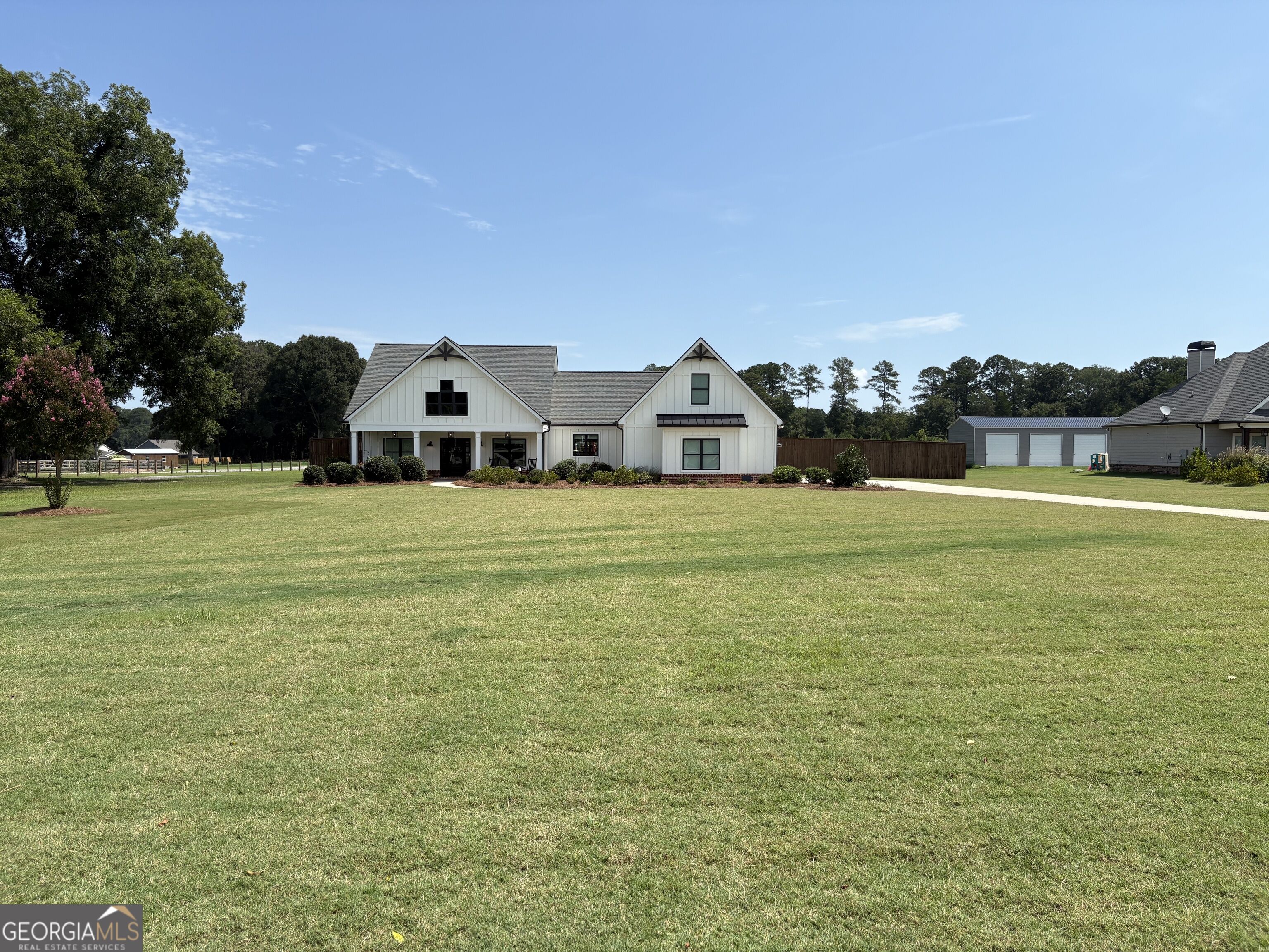 3706 Highway 83 Property Photo 3
