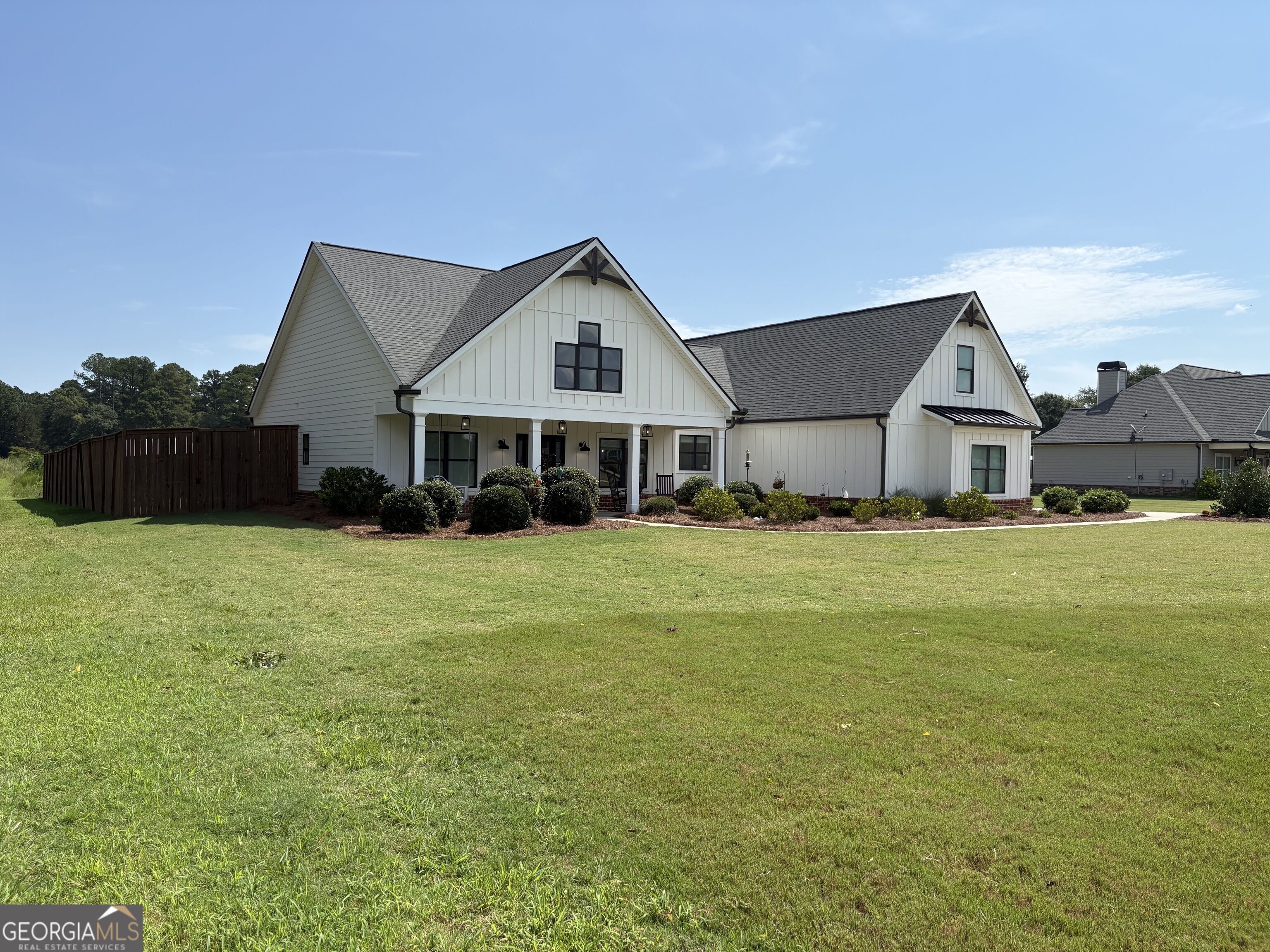 3706 Highway 83 Property Photo 5