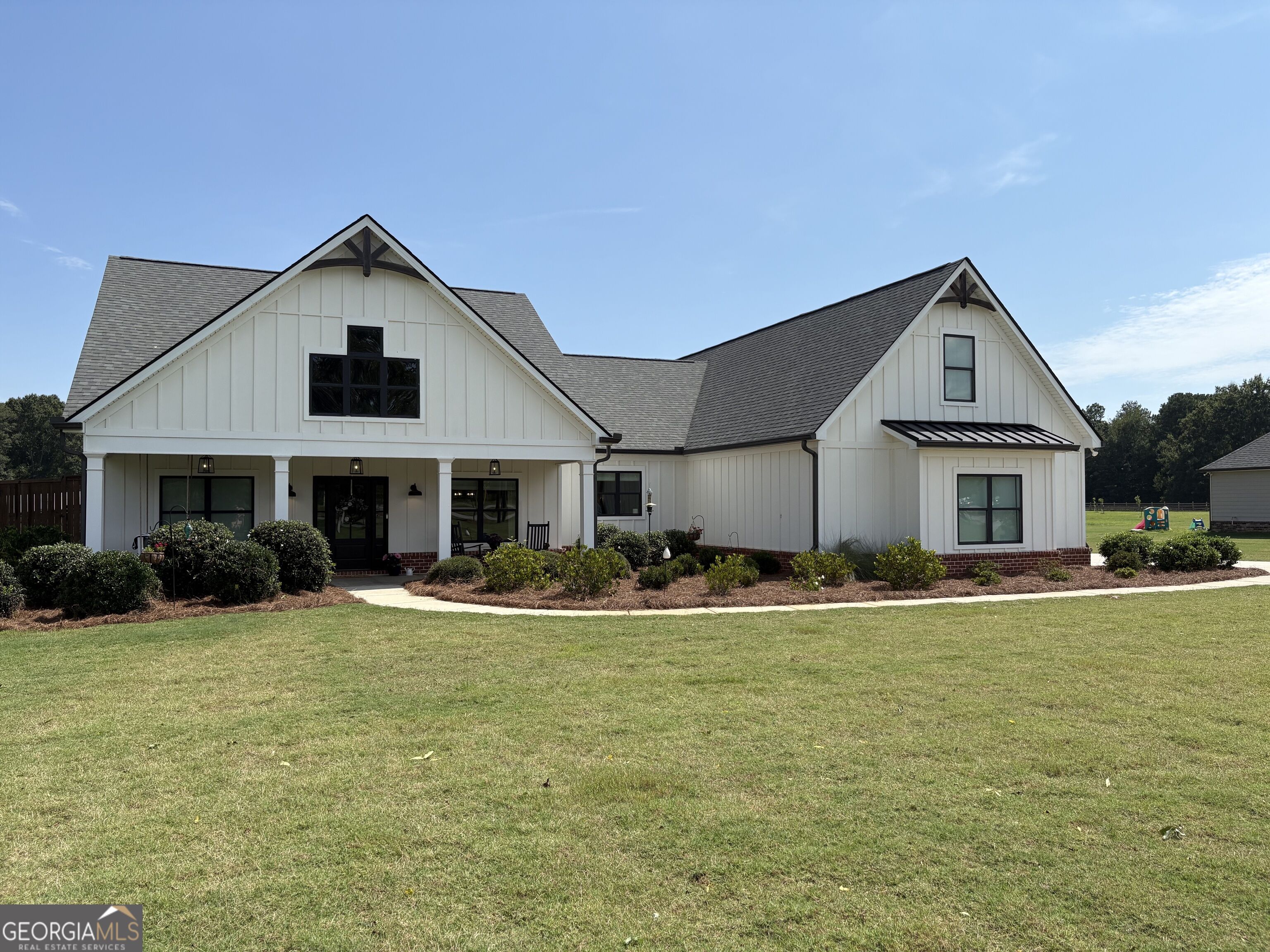 3706 Highway 83 Property Photo 6