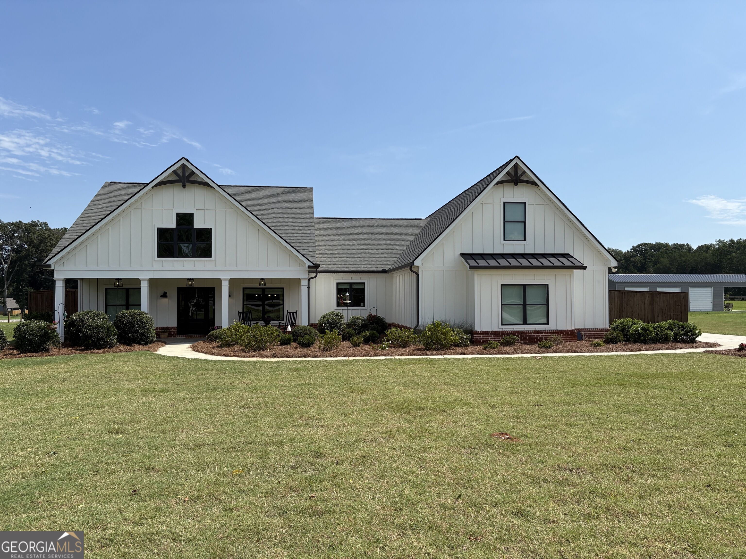3706 Highway 83 Property Photo 7