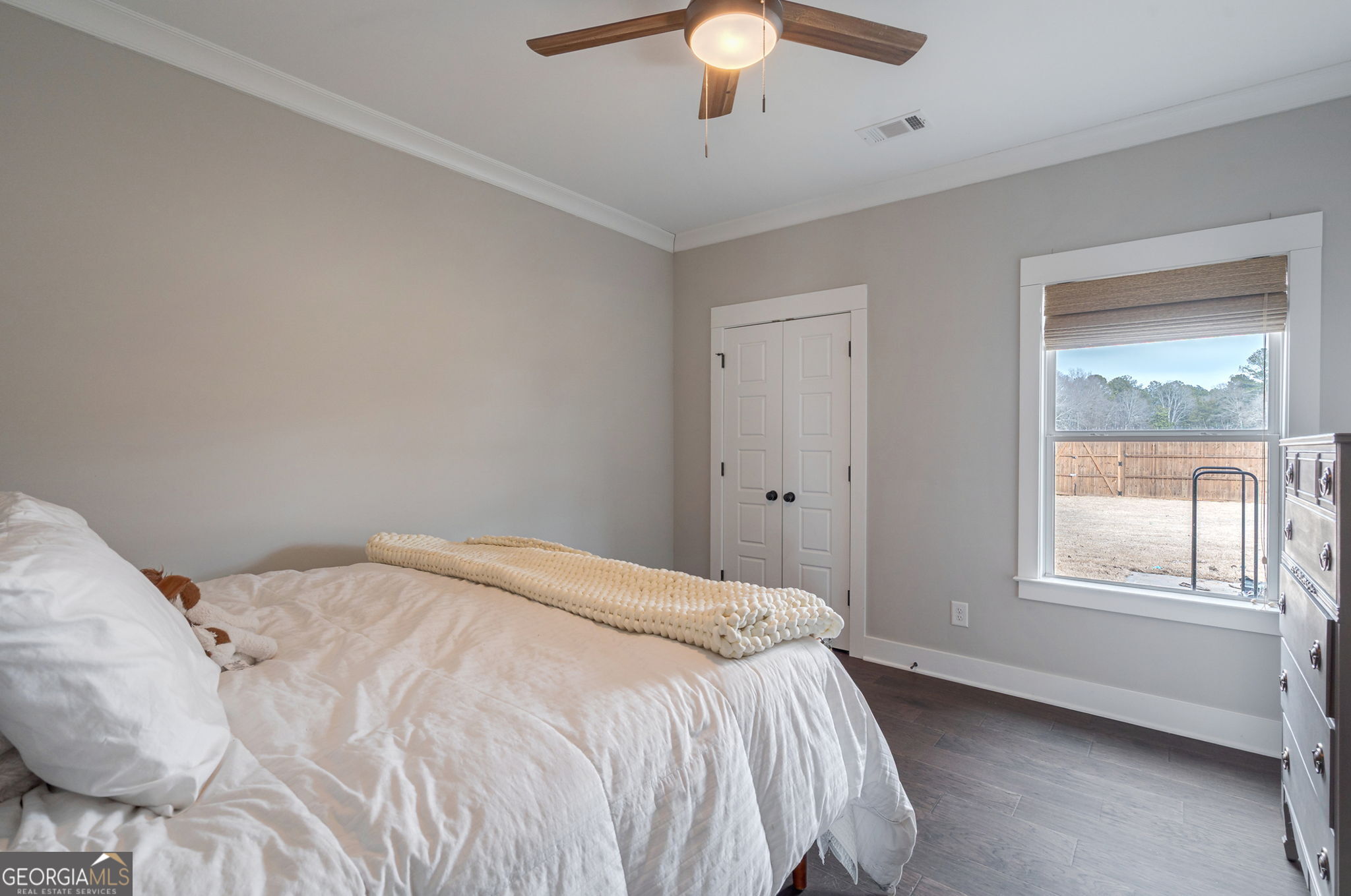 3706 Highway 83 Property Photo 50