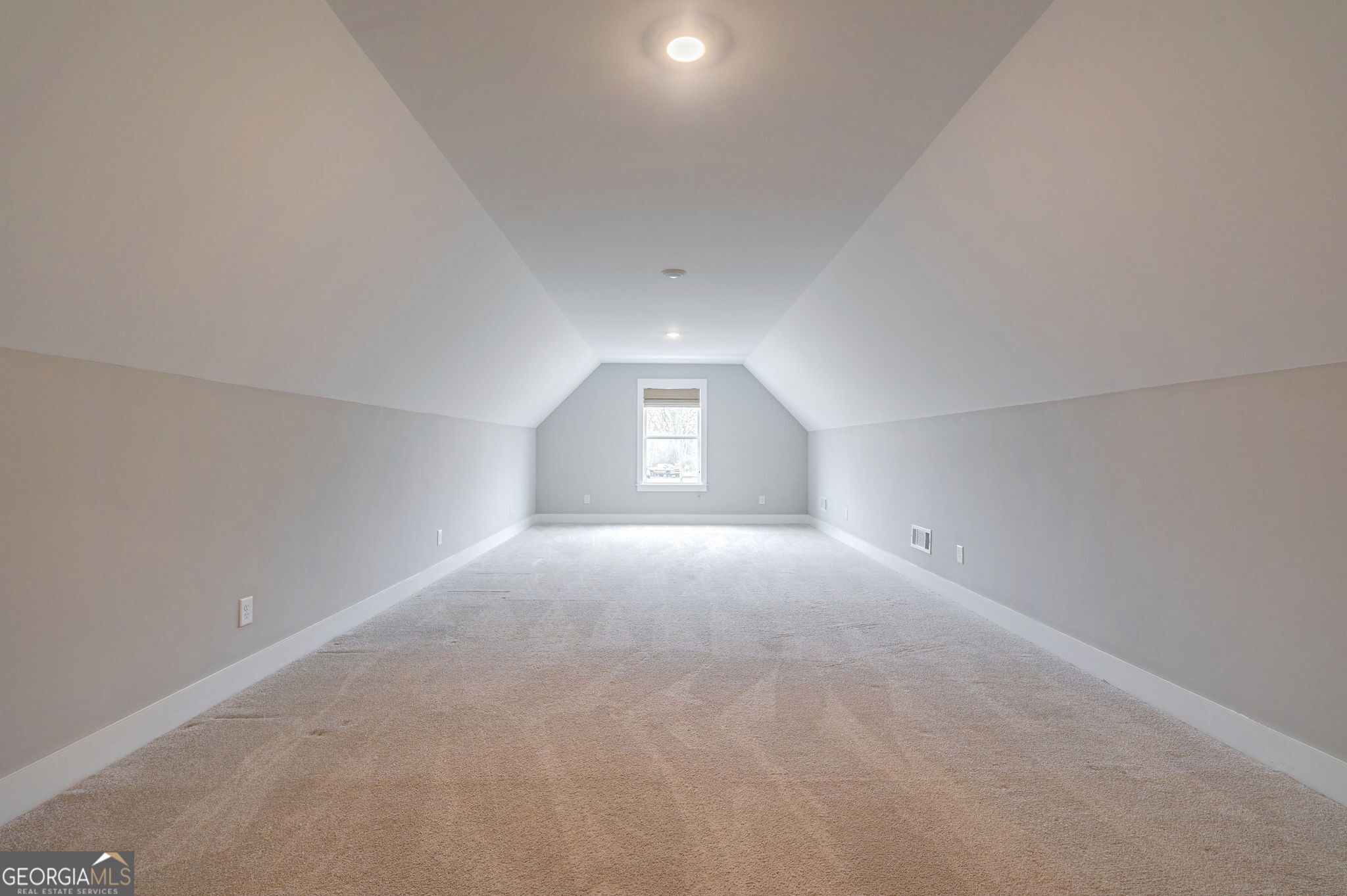 3706 Highway 83 Property Photo 51