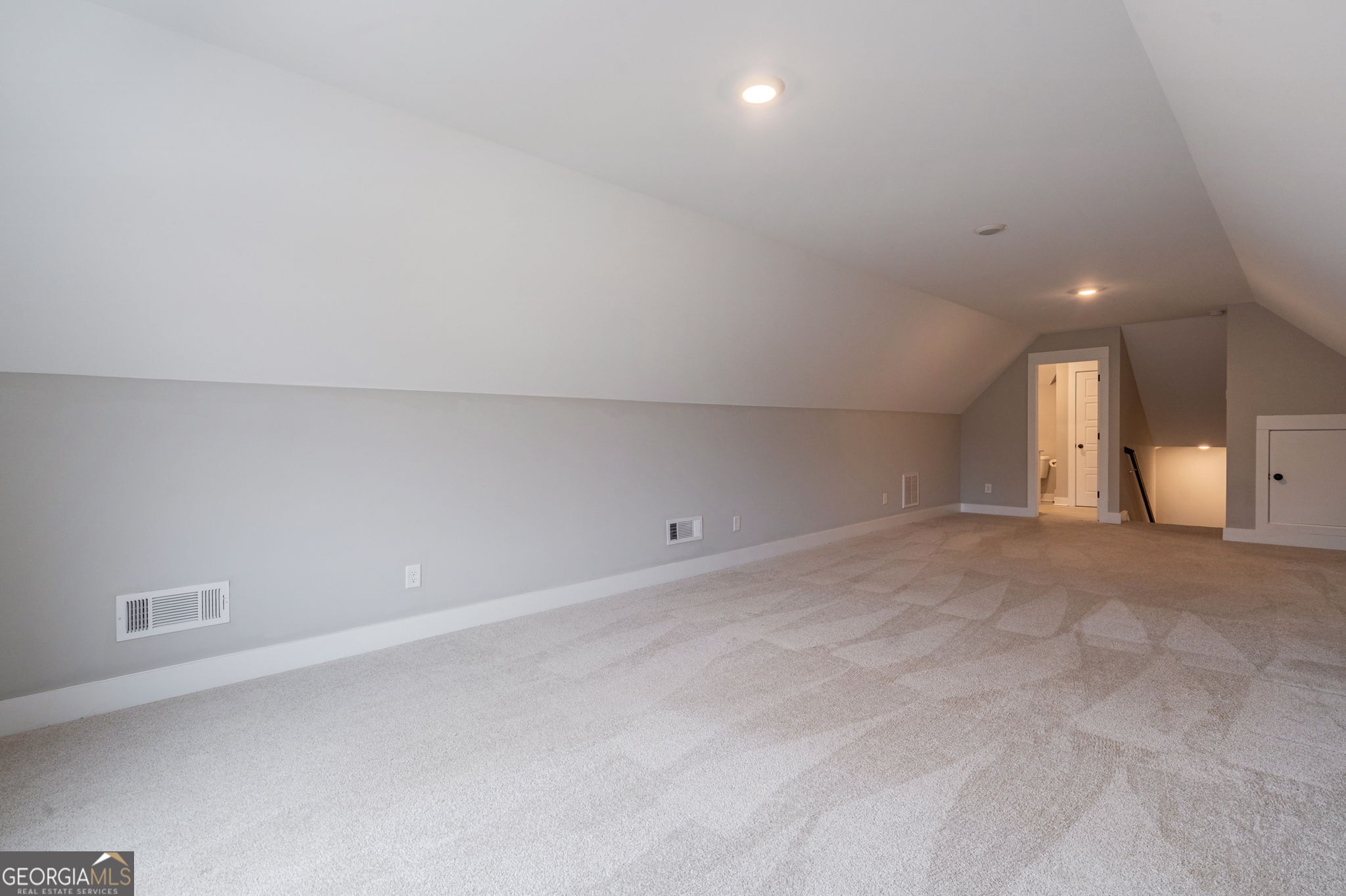 3706 Highway 83 Property Photo 52