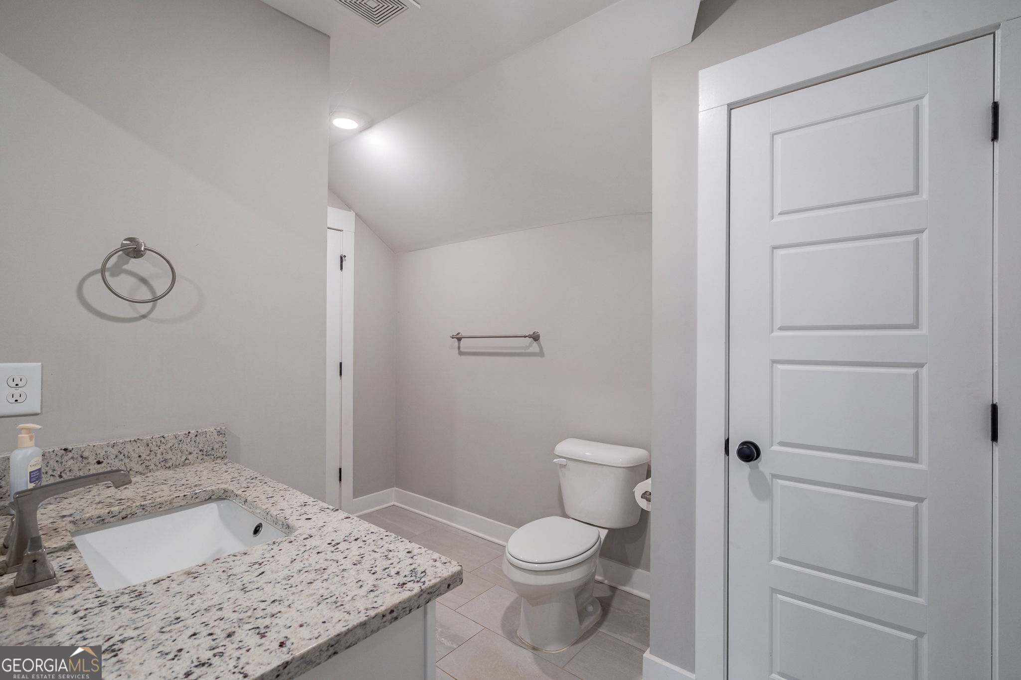 3706 Highway 83 Property Photo 53