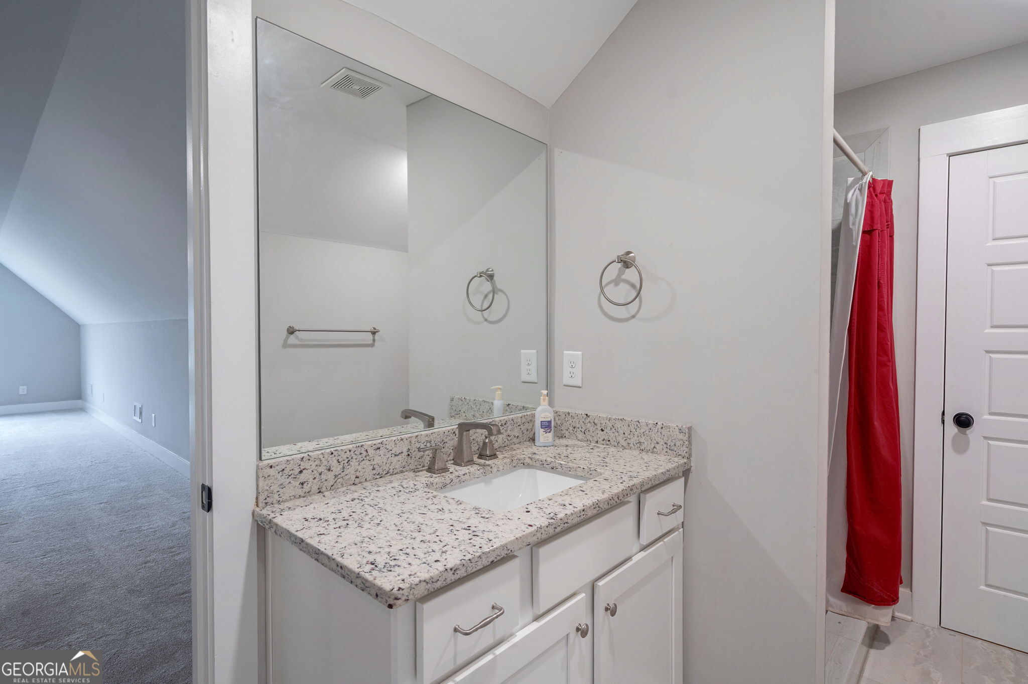 3706 Highway 83 Property Photo 54