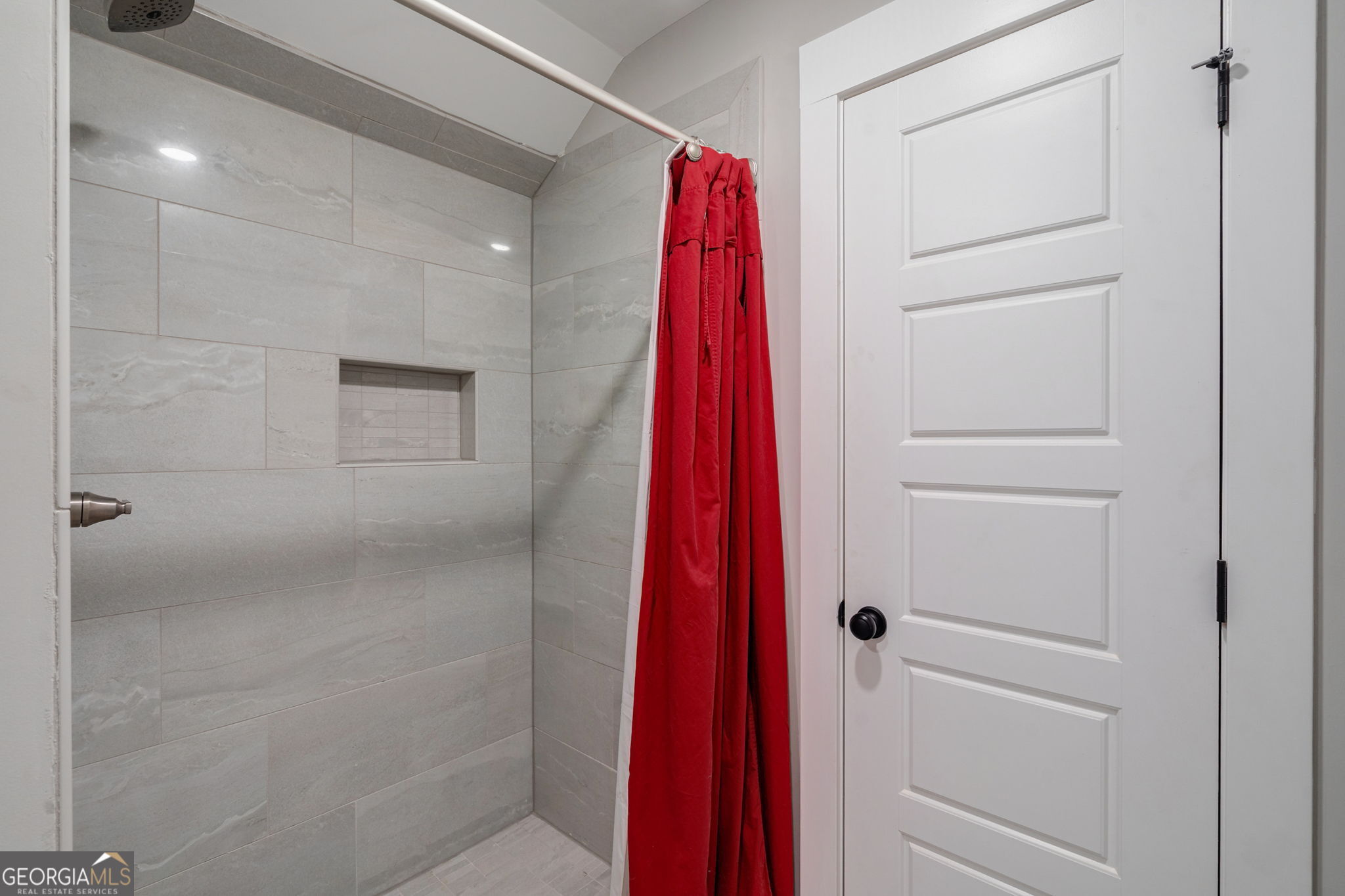 3706 Highway 83 Property Photo 55