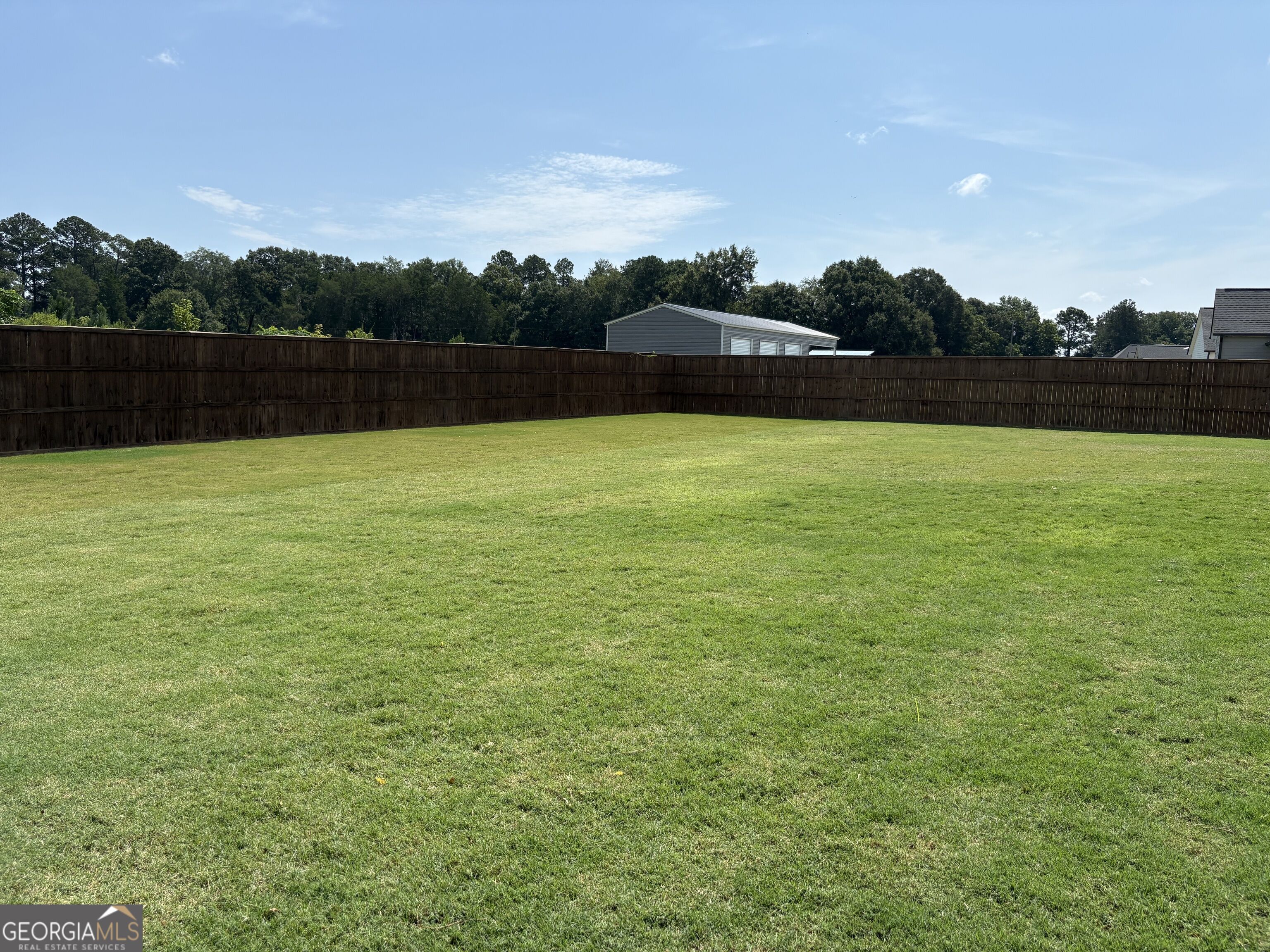 3706 Highway 83 Property Photo 56