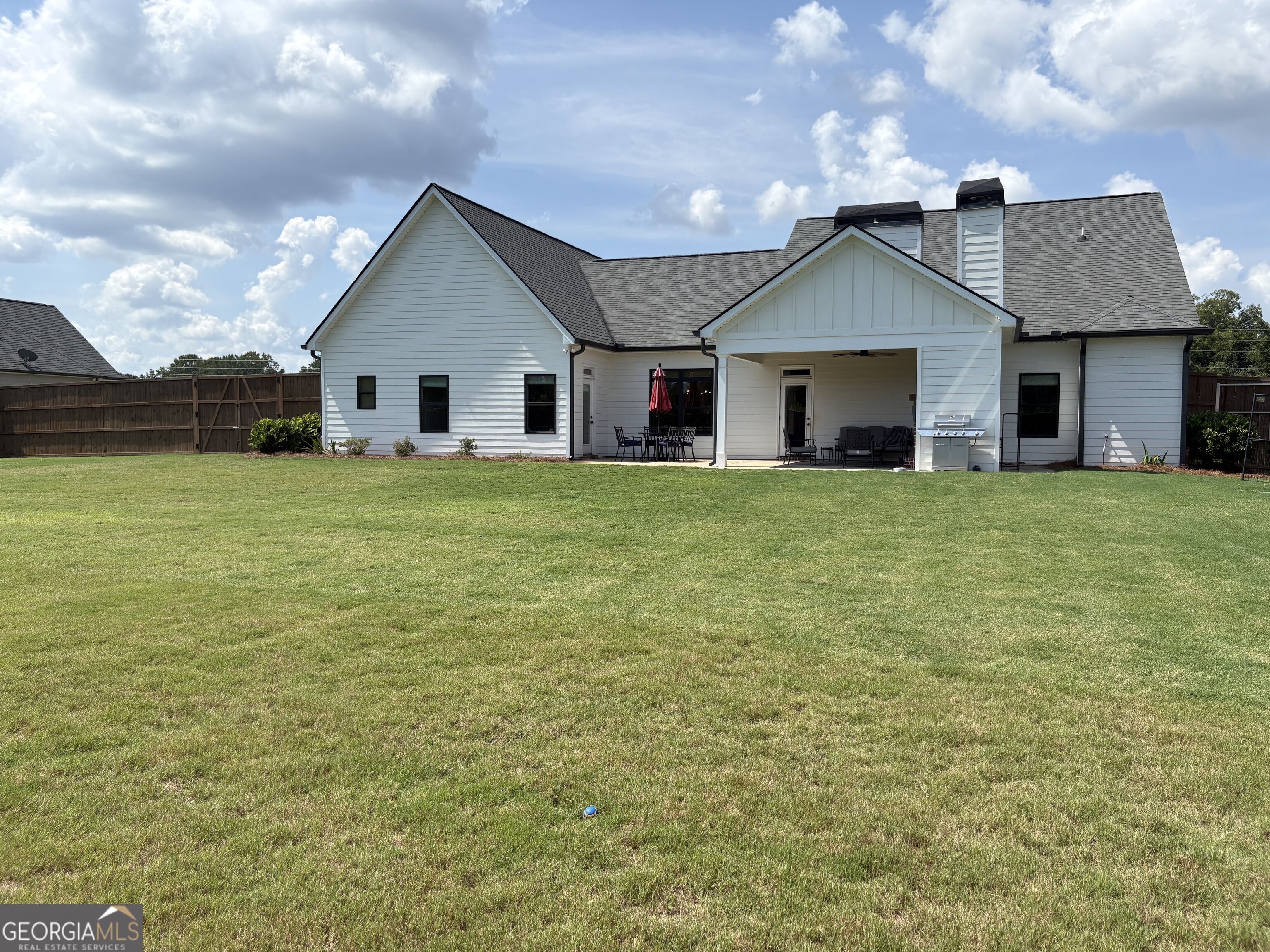3706 Highway 83 Property Photo 57
