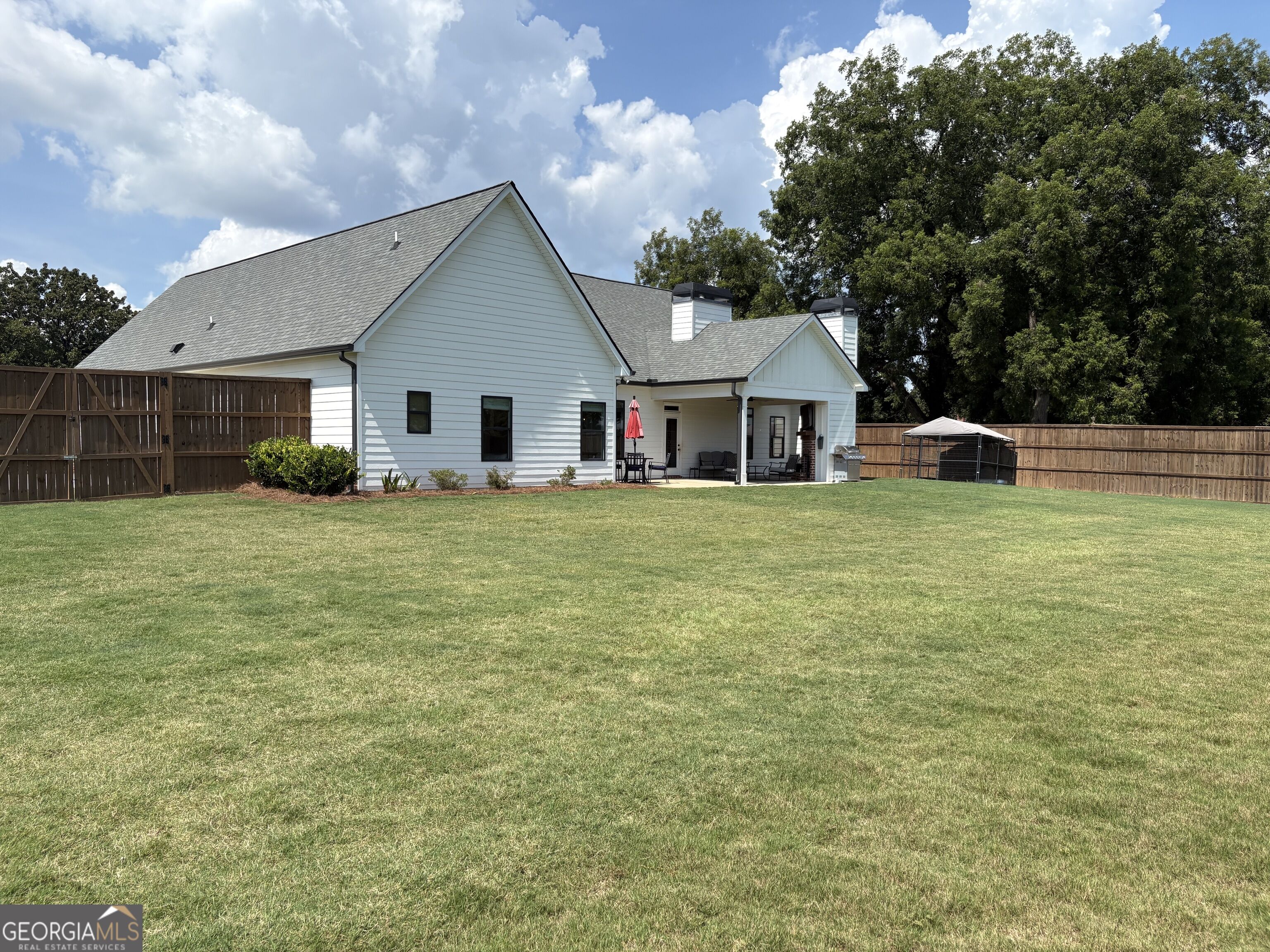 3706 Highway 83 Property Photo 58
