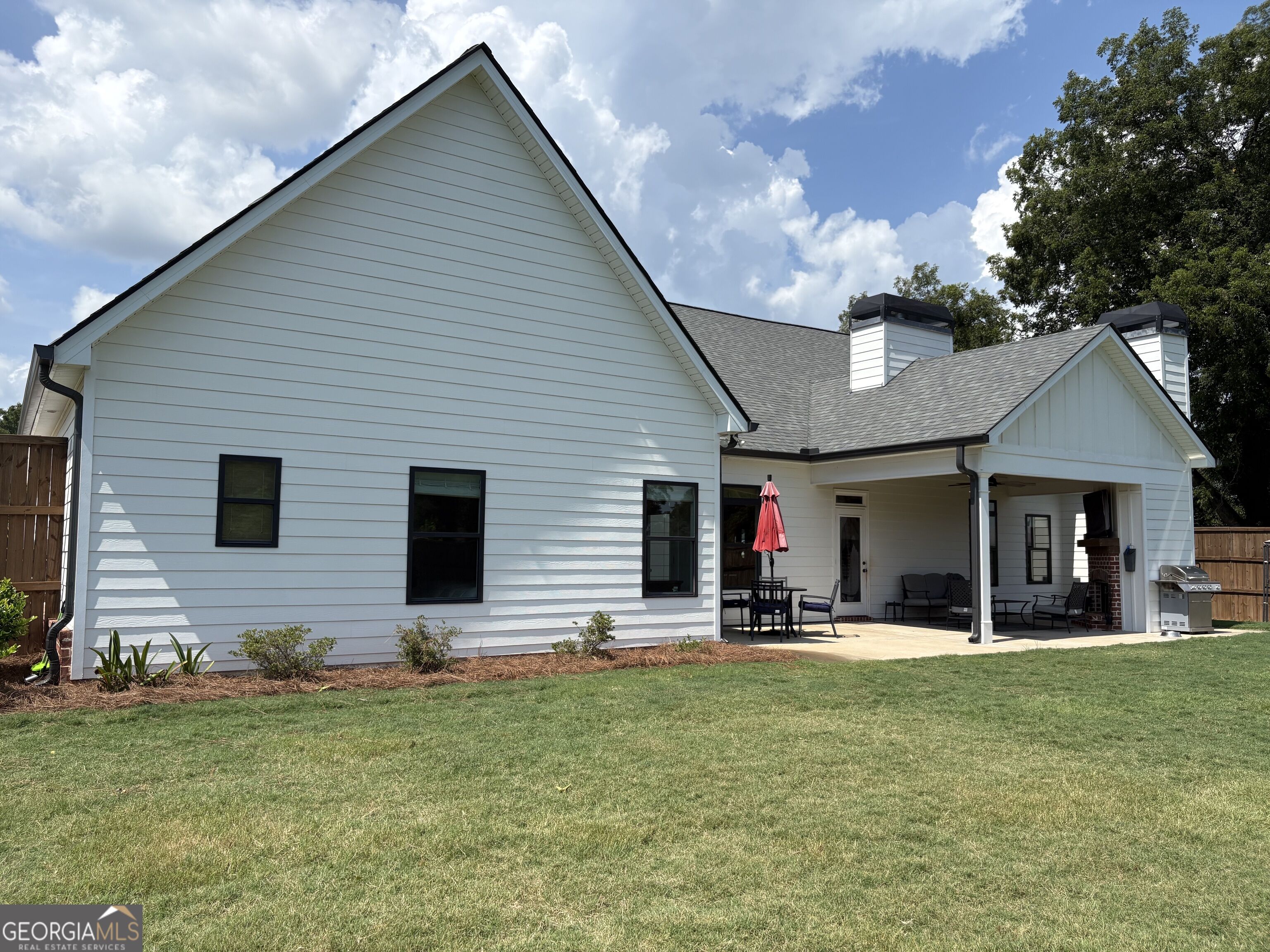 3706 Highway 83 Property Photo 59