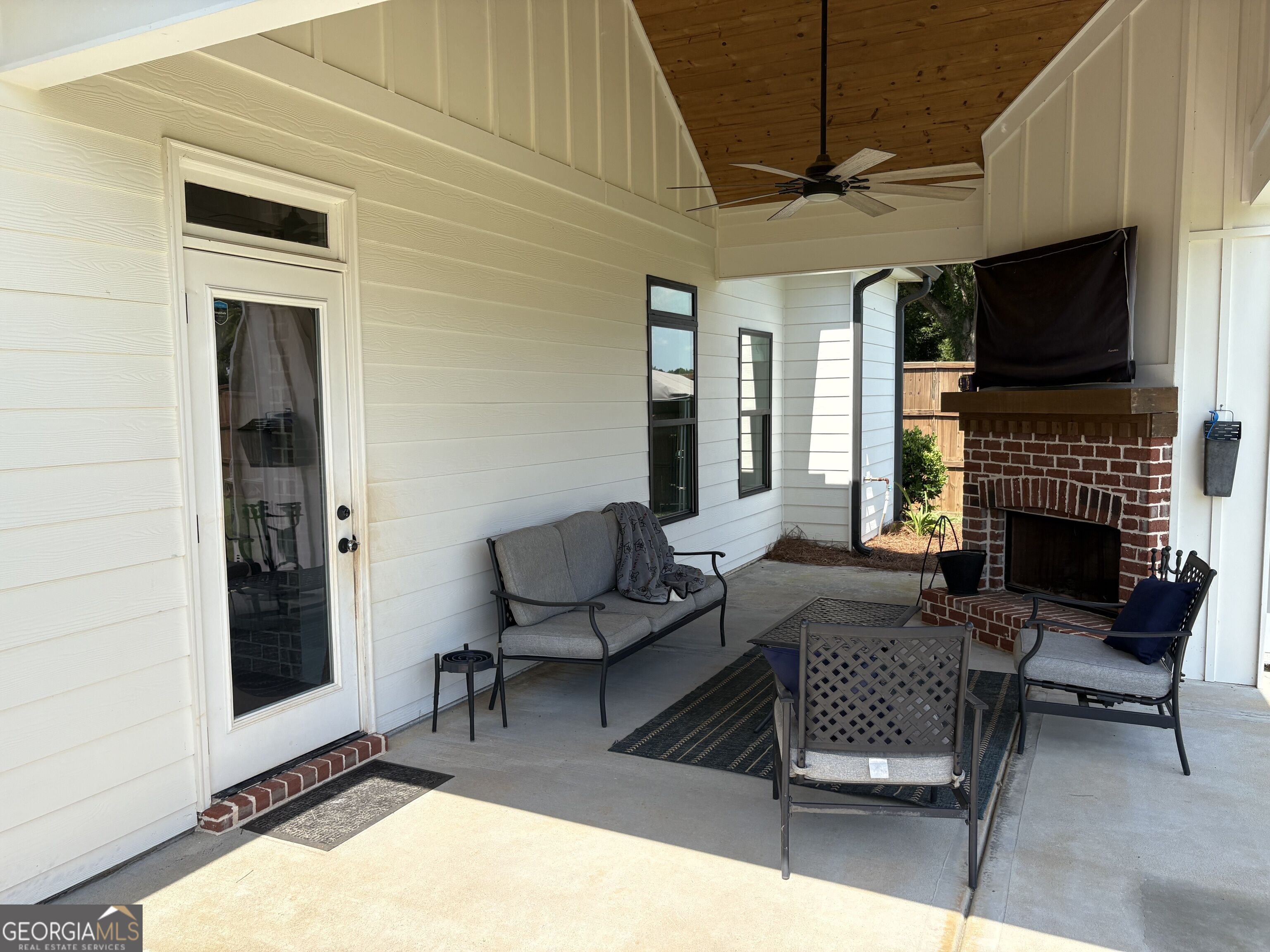 3706 Highway 83 Property Photo 60