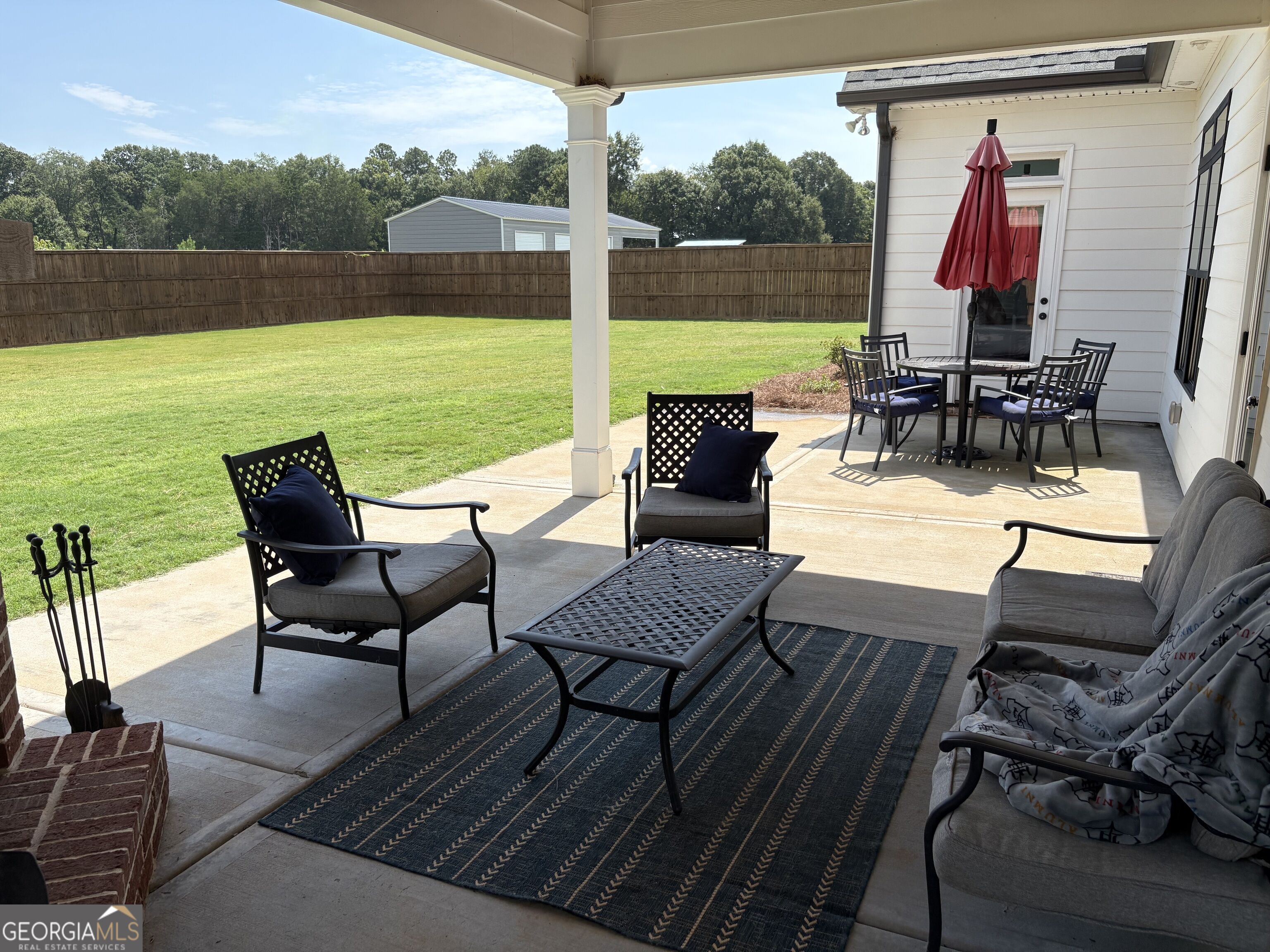 3706 Highway 83 Property Photo 61
