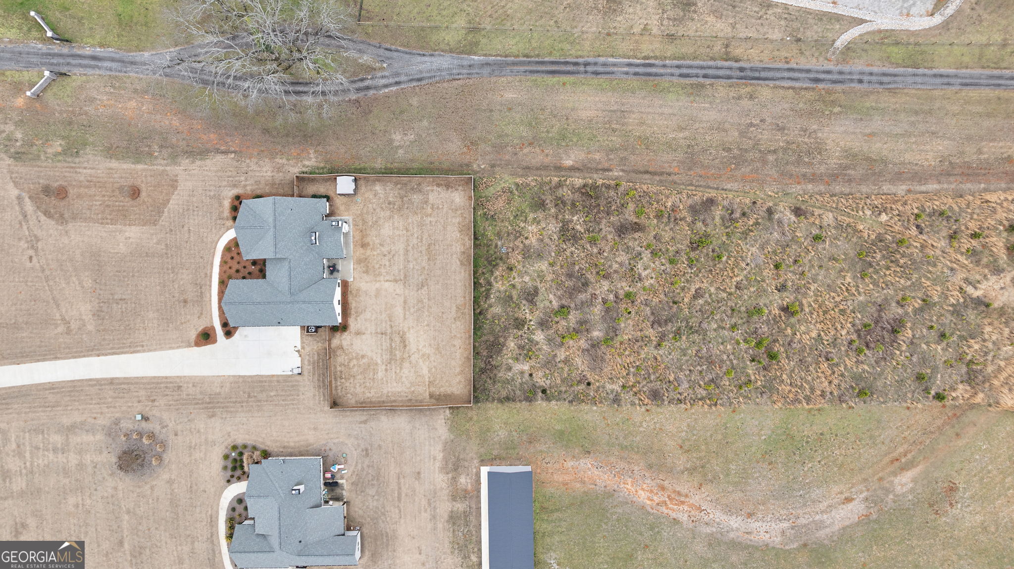3706 Highway 83 Property Photo 62