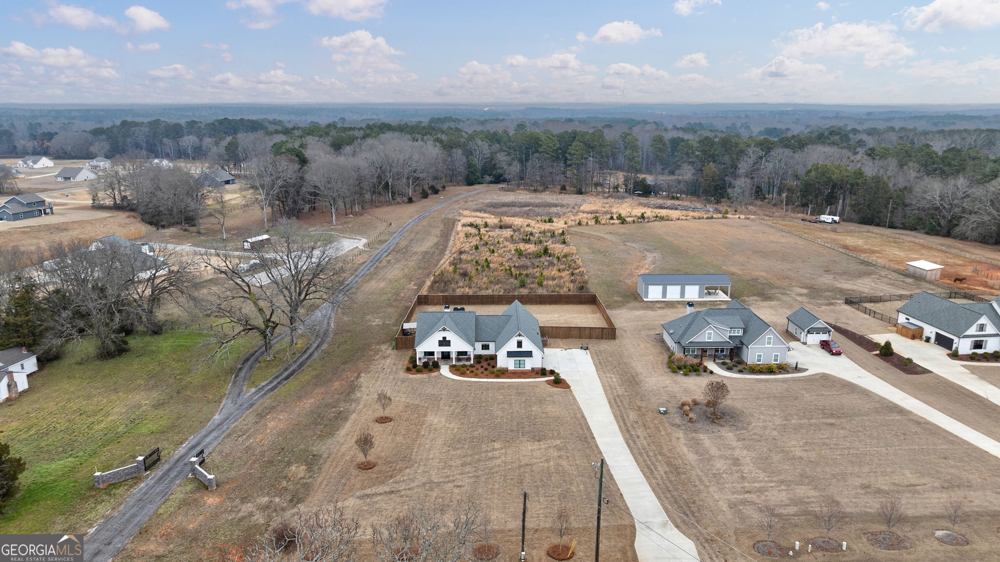 3706 Highway 83 Property Photo 63